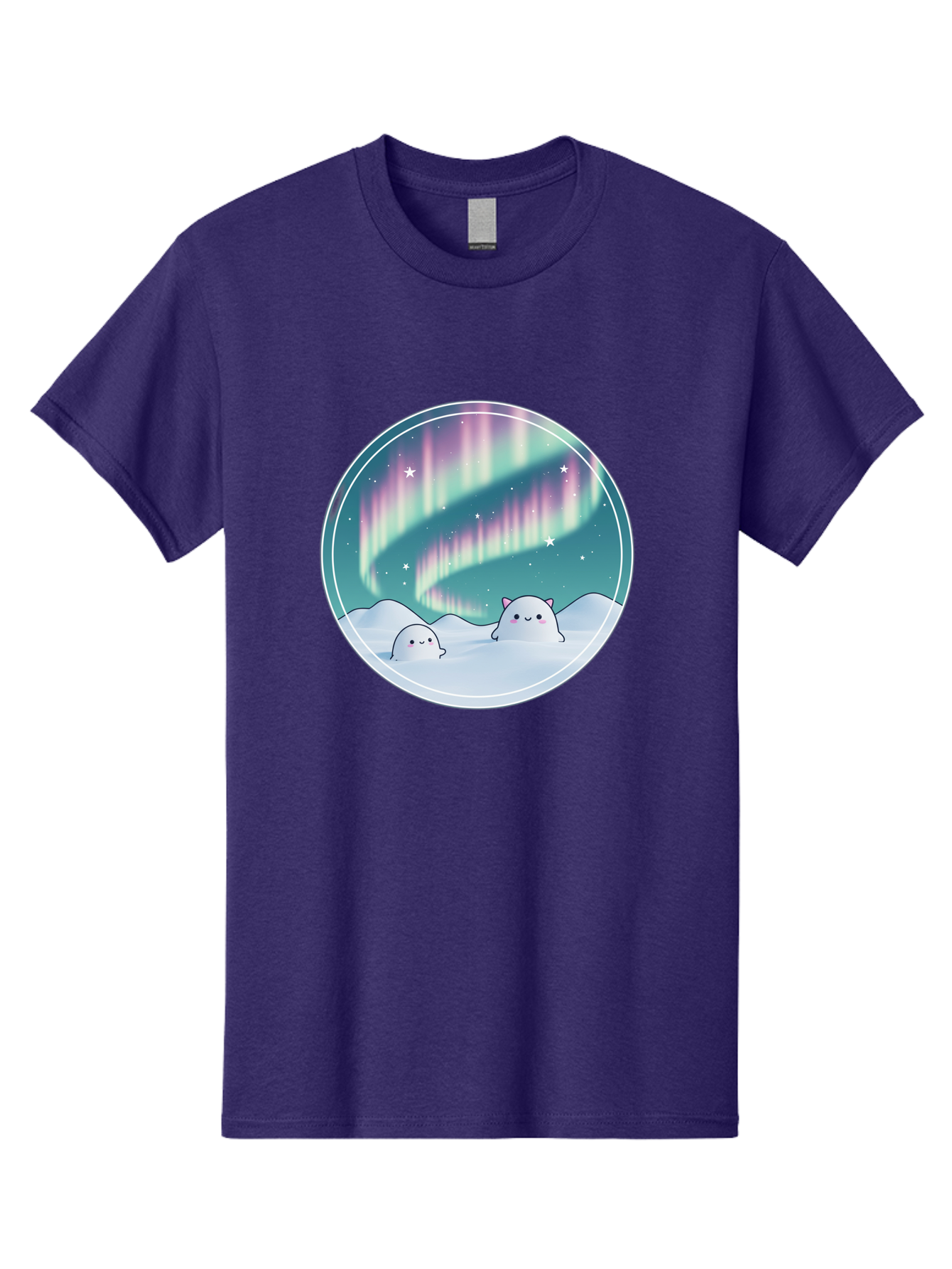 Nyan-Cat-Aurora Men'S Graphic Tee, 100% Cotton, Comfortable Casual Summer Wear, Machine Washable, Vintage Camera, Old Camera, Antique Camera, Black Camera, Classic Photography, Photography Equipment, Nostalgic Device, Film Camera, Camera Art Baj129 10