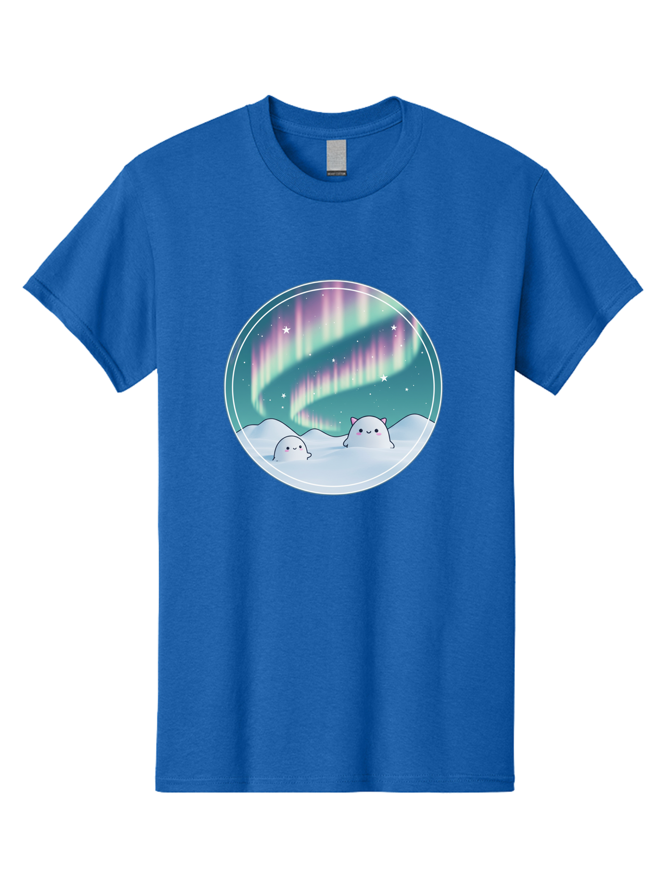 Nyan-Cat-Aurora Men'S Graphic Tee, 100% Cotton, Comfortable Casual Summer Wear, Machine Washable, Vintage Camera, Old Camera, Antique Camera, Black Camera, Classic Photography, Photography Equipment, Nostalgic Device, Film Camera, Camera Art Baj129 6