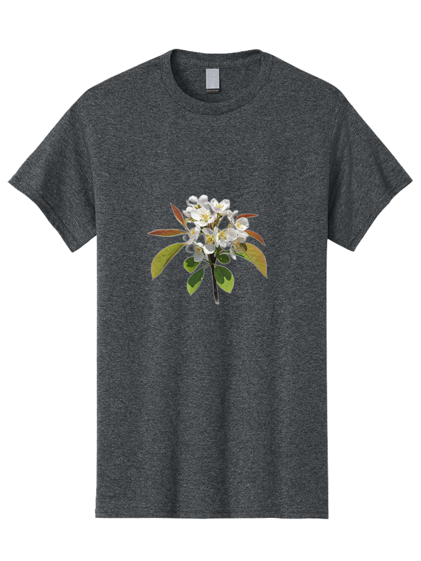 Pear-Blossom Men'S Graphic Tee, 100% Cotton, Comfortable Casual Summer Wear, Machine Washable, Vintage Camera, Old Camera, Antique Camera, Black Camera, Classic Photography, Photography Equipment, Nostalgic Device, Film Camera, Camera Art Baj157 13