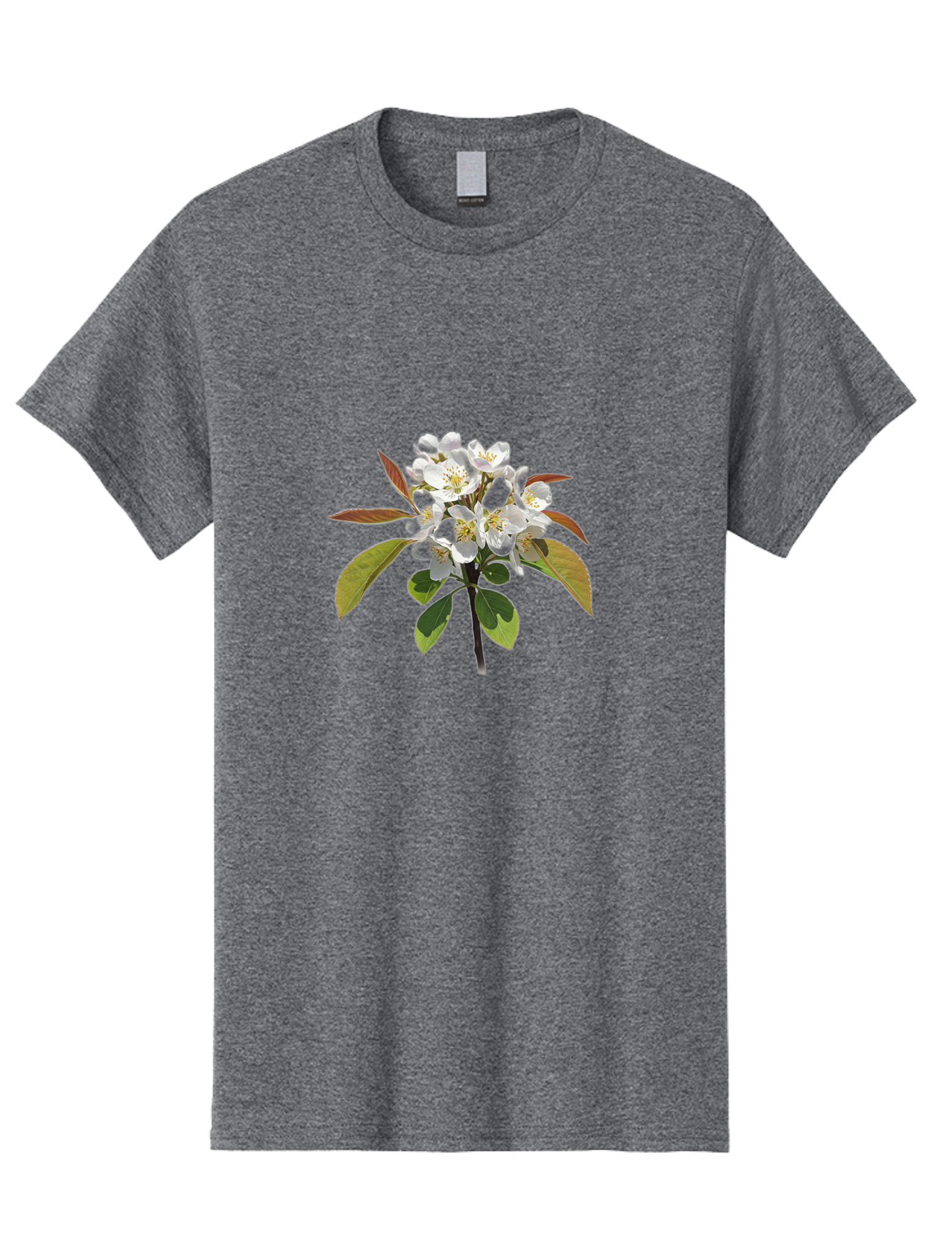Pear-Blossom Men'S Graphic Tee, 100% Cotton, Comfortable Casual Summer Wear, Machine Washable, Vintage Camera, Old Camera, Antique Camera, Black Camera, Classic Photography, Photography Equipment, Nostalgic Device, Film Camera, Camera Art Baj157 1