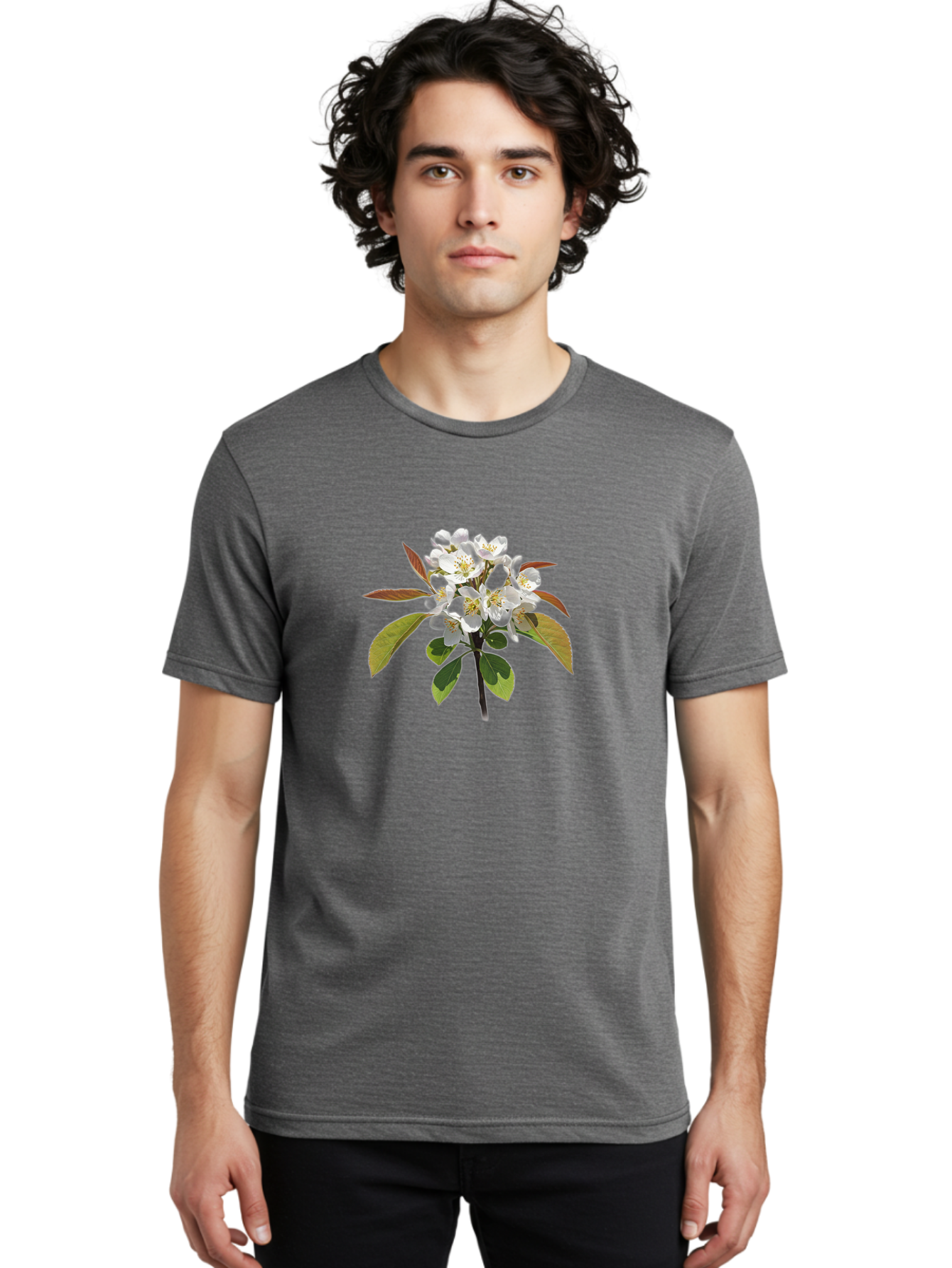 Pear-Blossom Men'S Graphic Tee, 100% Cotton, Comfortable Casual Summer Wear, Machine Washable, Vintage Camera, Old Camera, Antique Camera, Black Camera, Classic Photography, Photography Equipment, Nostalgic Device, Film Camera, Camera Art Baj157 16