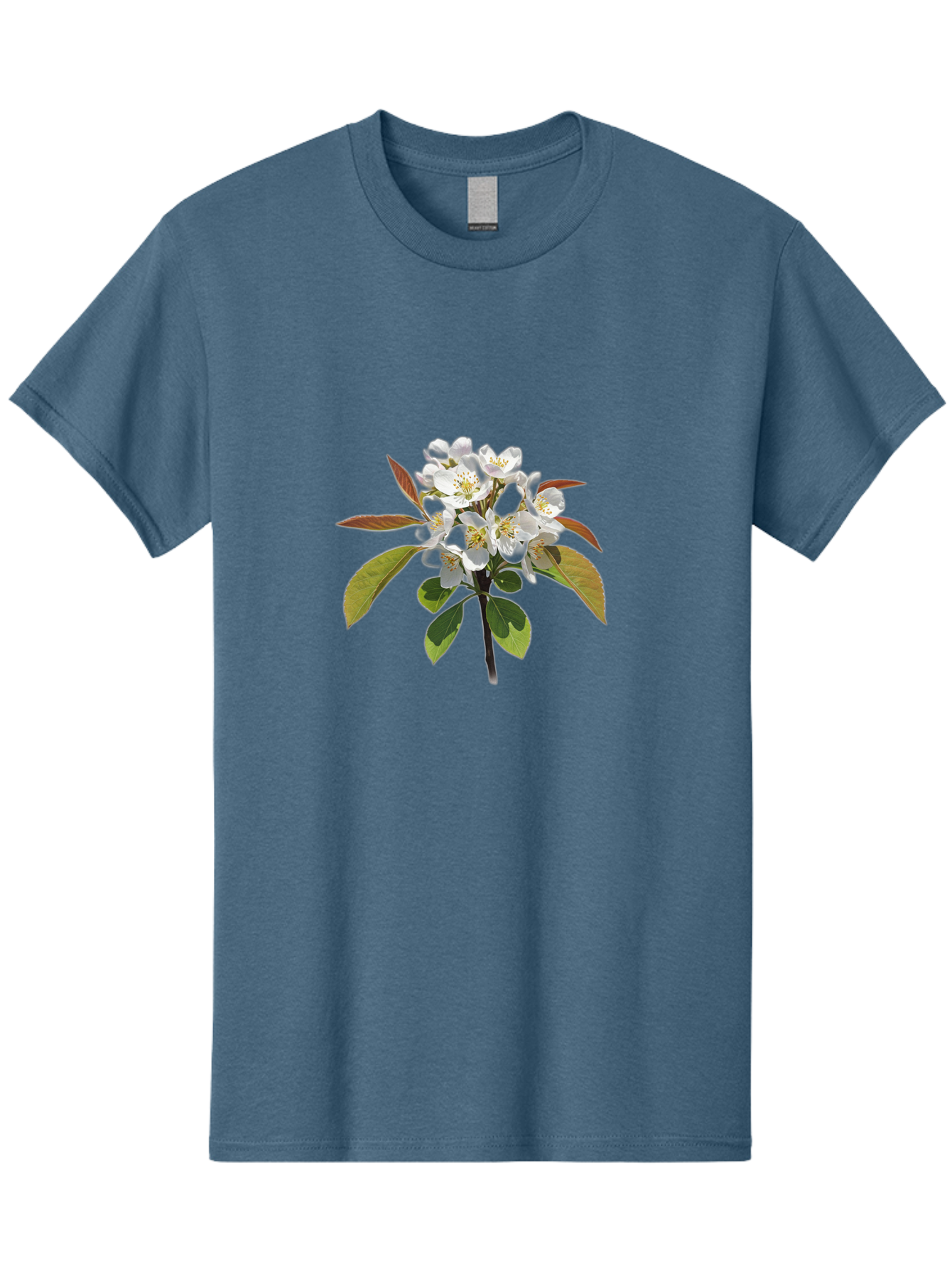 Pear-Blossom Men'S Graphic Tee, 100% Cotton, Comfortable Casual Summer Wear, Machine Washable, Vintage Camera, Old Camera, Antique Camera, Black Camera, Classic Photography, Photography Equipment, Nostalgic Device, Film Camera, Camera Art Baj157 3