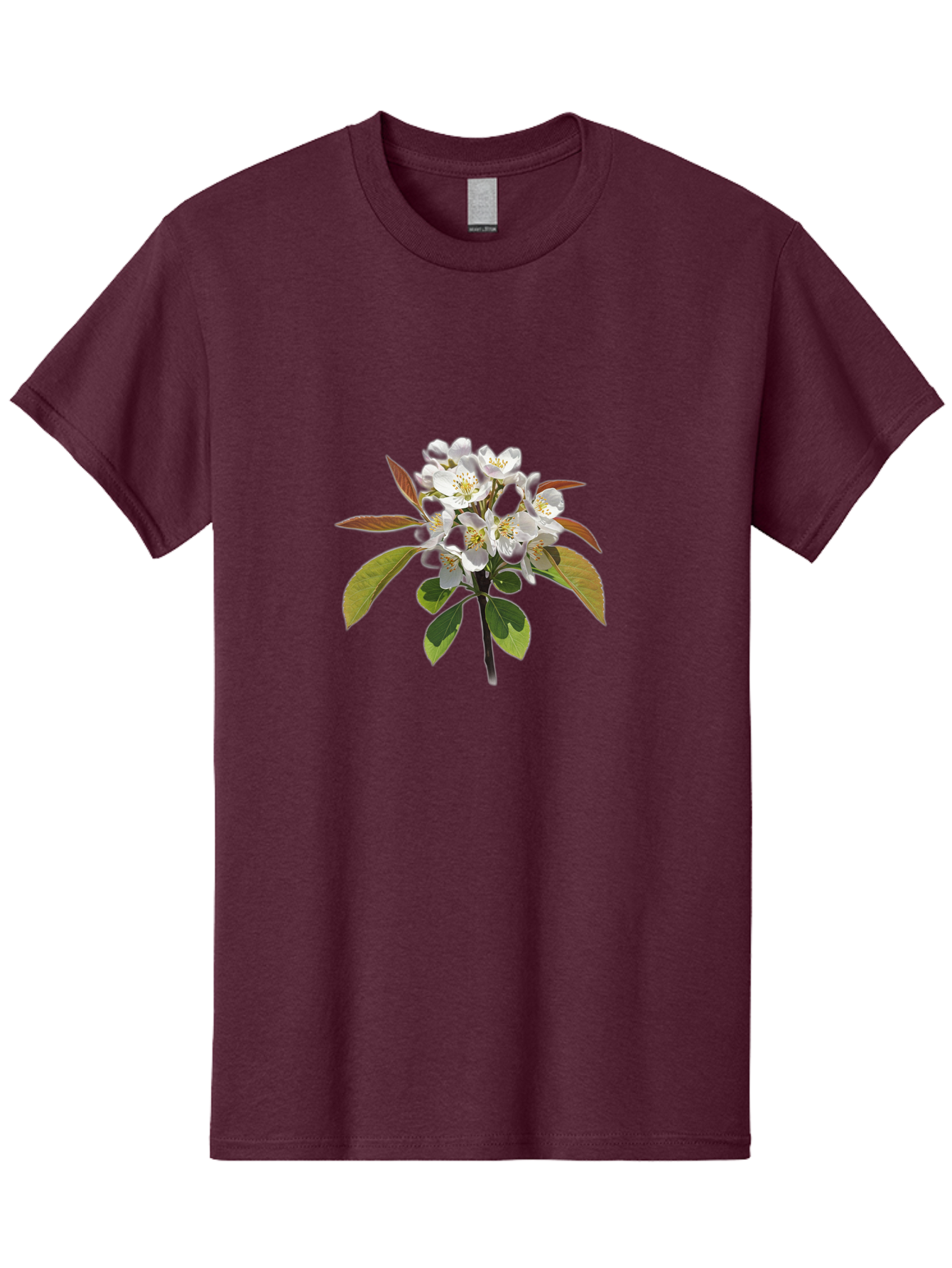 Pear-Blossom Men'S Graphic Tee, 100% Cotton, Comfortable Casual Summer Wear, Machine Washable, Vintage Camera, Old Camera, Antique Camera, Black Camera, Classic Photography, Photography Equipment, Nostalgic Device, Film Camera, Camera Art Baj157 7