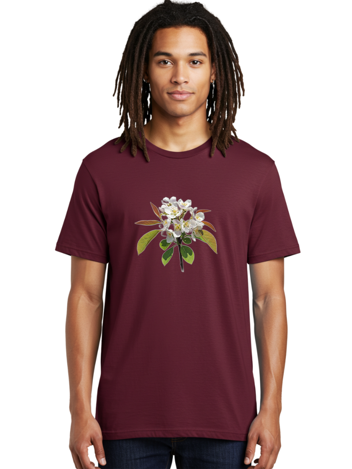 Pear-Blossom Men'S Graphic Tee, 100% Cotton, Comfortable Casual Summer Wear, Machine Washable, Vintage Camera, Old Camera, Antique Camera, Black Camera, Classic Photography, Photography Equipment, Nostalgic Device, Film Camera, Camera Art Baj157 22