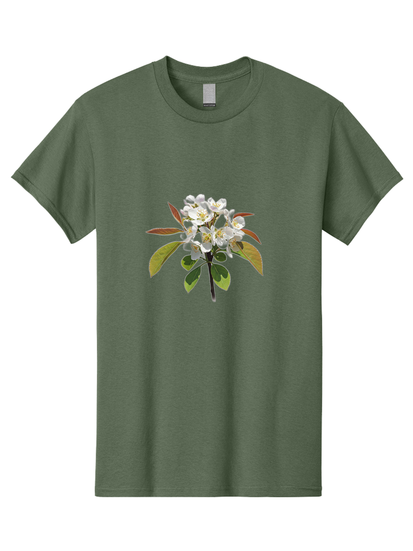 Pear-Blossom Men'S Graphic Tee, 100% Cotton, Comfortable Casual Summer Wear, Machine Washable, Vintage Camera, Old Camera, Antique Camera, Black Camera, Classic Photography, Photography Equipment, Nostalgic Device, Film Camera, Camera Art Baj157 11
