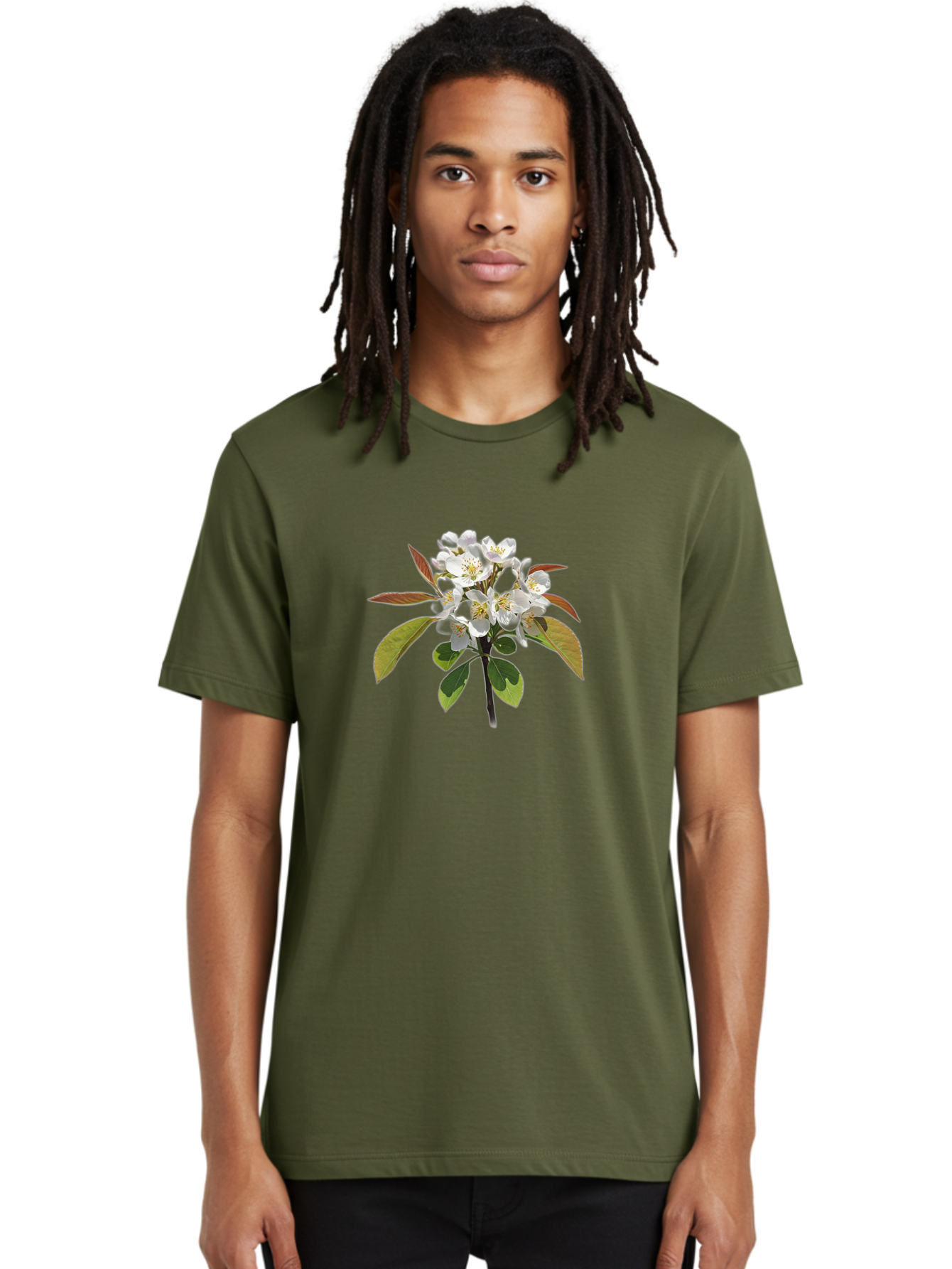Pear-Blossom Men'S Graphic Tee, 100% Cotton, Comfortable Casual Summer Wear, Machine Washable, Vintage Camera, Old Camera, Antique Camera, Black Camera, Classic Photography, Photography Equipment, Nostalgic Device, Film Camera, Camera Art Baj157 26