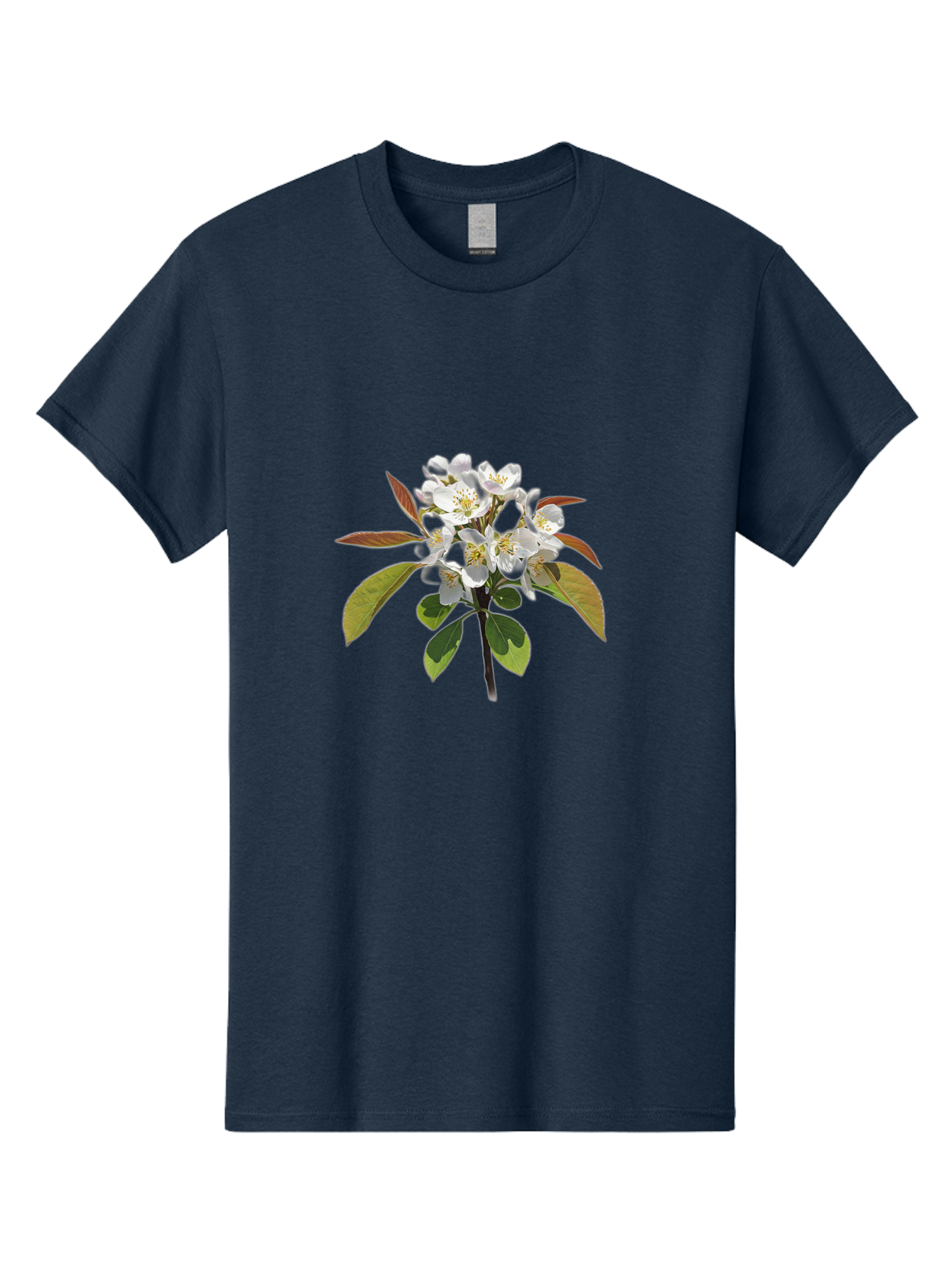 Pear-Blossom Men'S Graphic Tee, 100% Cotton, Comfortable Casual Summer Wear, Machine Washable, Vintage Camera, Old Camera, Antique Camera, Black Camera, Classic Photography, Photography Equipment, Nostalgic Device, Film Camera, Camera Art Baj157 12