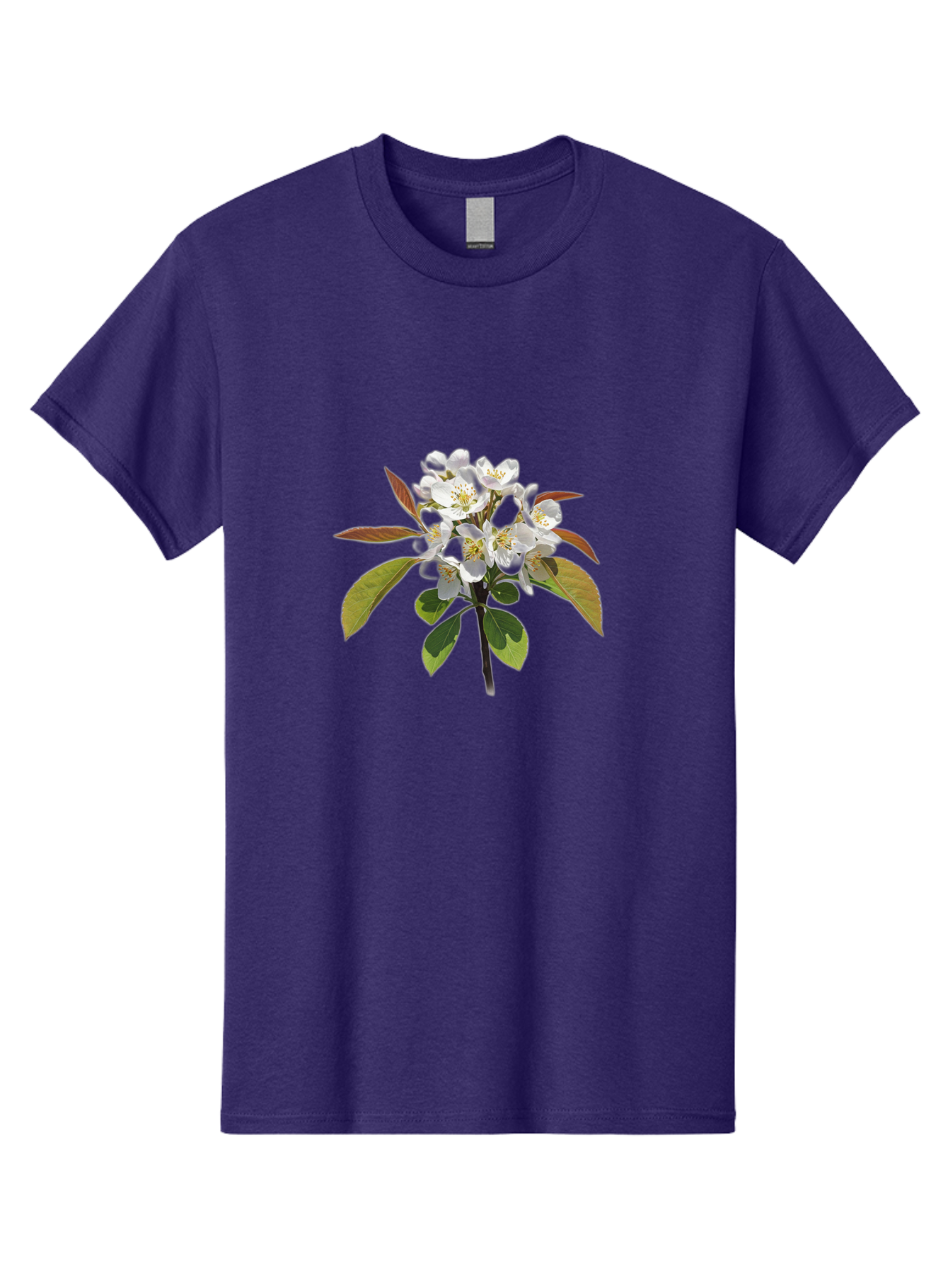 Pear-Blossom Men'S Graphic Tee, 100% Cotton, Comfortable Casual Summer Wear, Machine Washable, Vintage Camera, Old Camera, Antique Camera, Black Camera, Classic Photography, Photography Equipment, Nostalgic Device, Film Camera, Camera Art Baj157 14