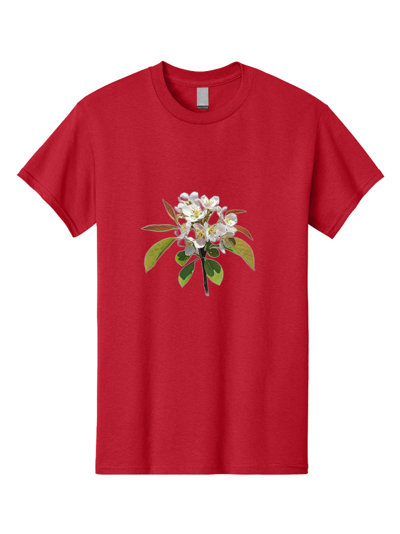 Pear-Blossom Men'S Graphic Tee, 100% Cotton, Comfortable Casual Summer Wear, Machine Washable, Vintage Camera, Old Camera, Antique Camera, Black Camera, Classic Photography, Photography Equipment, Nostalgic Device, Film Camera, Camera Art Baj157 5