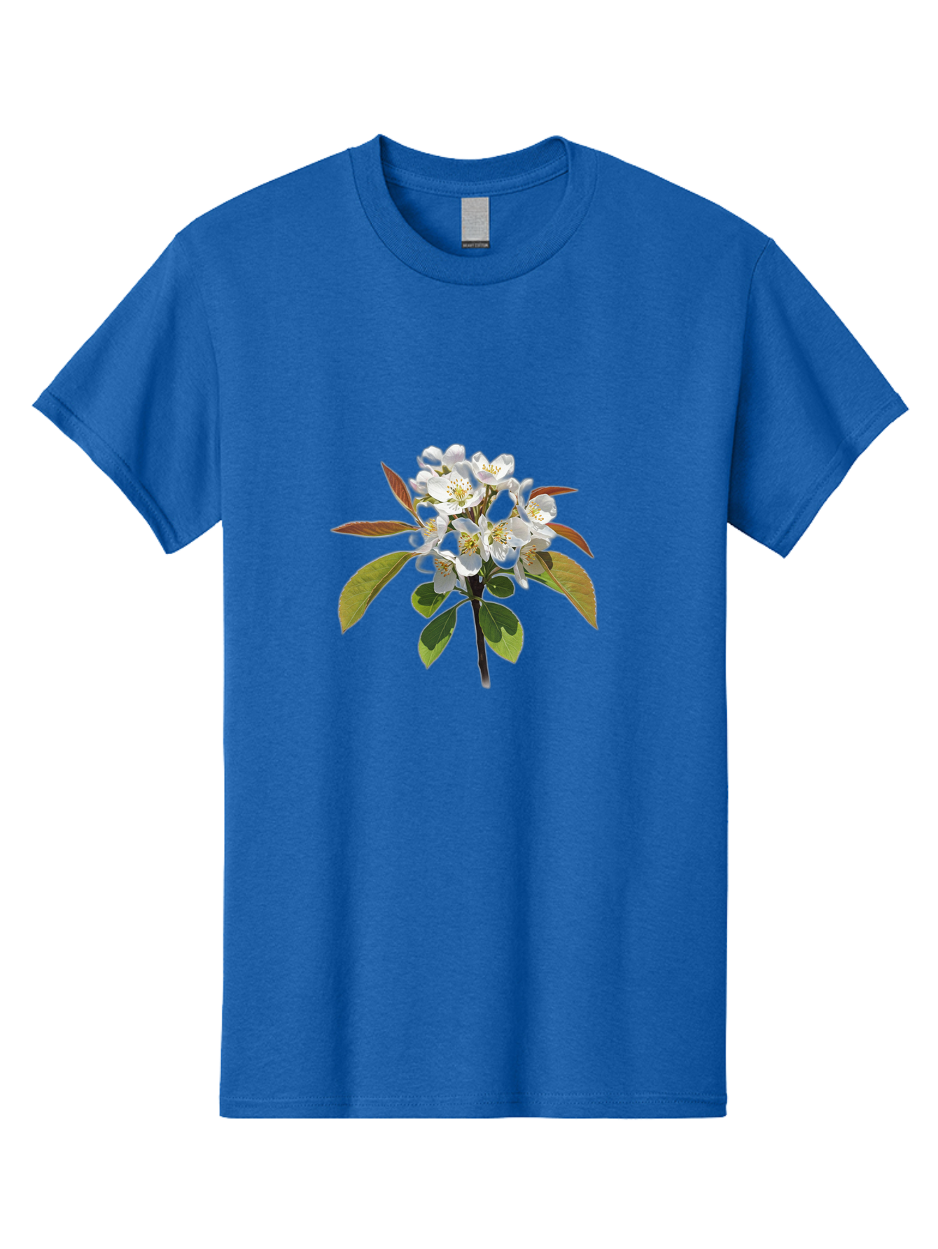 Pear-Blossom Men'S Graphic Tee, 100% Cotton, Comfortable Casual Summer Wear, Machine Washable, Vintage Camera, Old Camera, Antique Camera, Black Camera, Classic Photography, Photography Equipment, Nostalgic Device, Film Camera, Camera Art Baj157 10