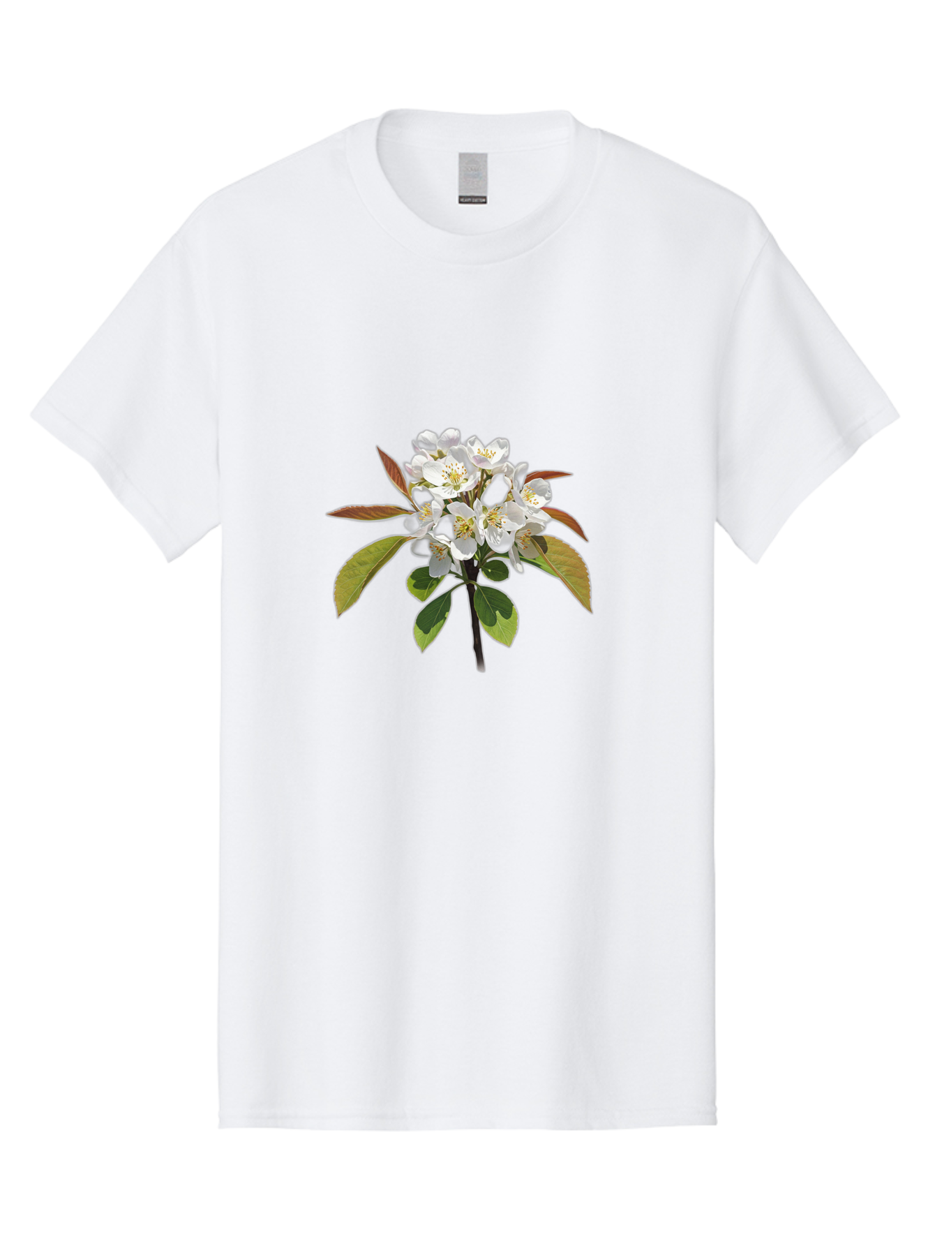 Pear-Blossom Men'S Graphic Tee, 100% Cotton, Comfortable Casual Summer Wear, Machine Washable, Vintage Camera, Old Camera, Antique Camera, Black Camera, Classic Photography, Photography Equipment, Nostalgic Device, Film Camera, Camera Art Baj157 8