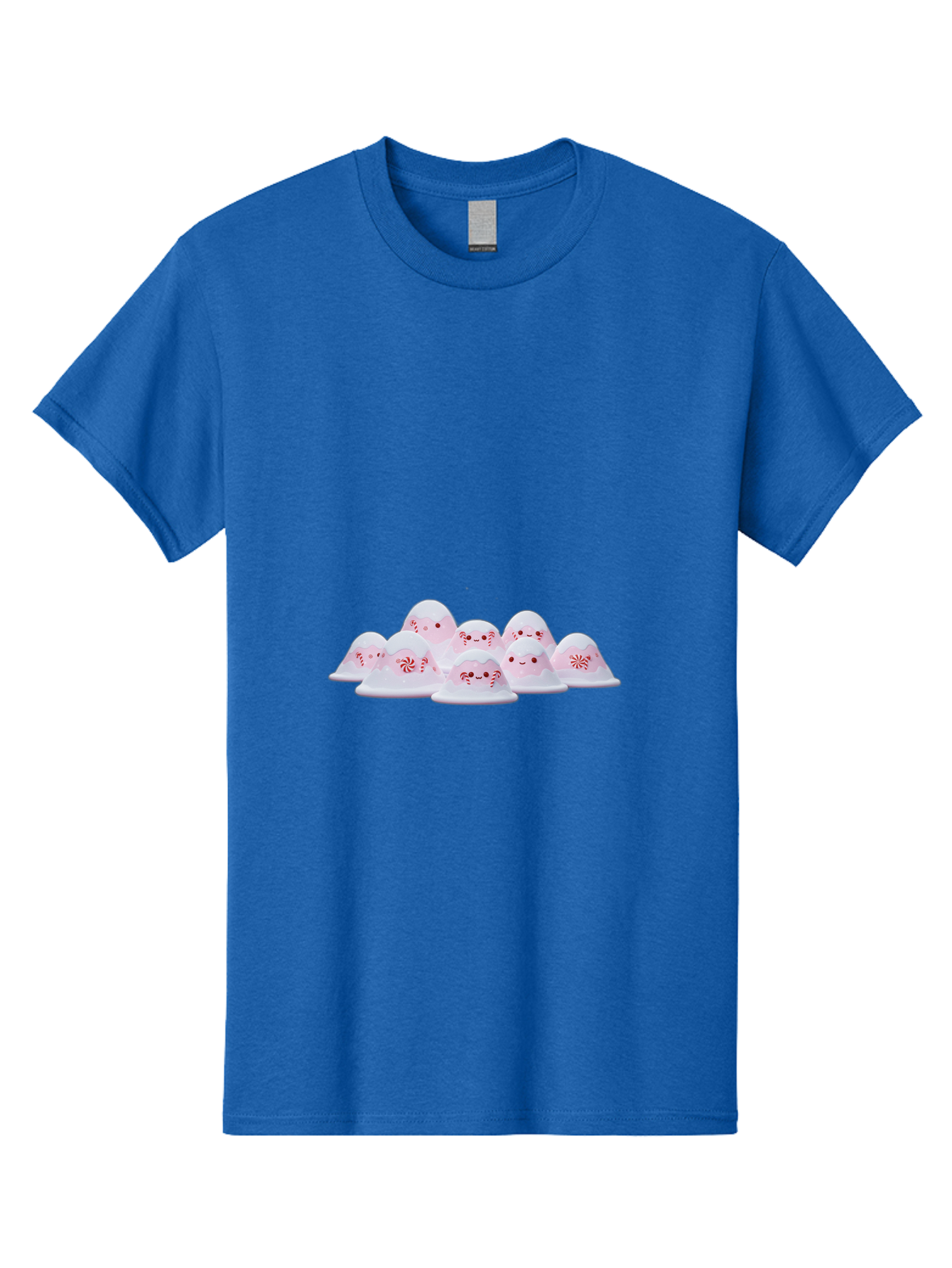 Peppermint-Meringue-Mushrooms Men'S Graphic Tee, 100% Cotton, Comfortable Casual Summer Wear, Machine Washable, Vintage Camera, Old Camera, Antique Camera, Black Camera, Classic Photography, Photography Equipment, Nostalgic Device, Baj158 12
