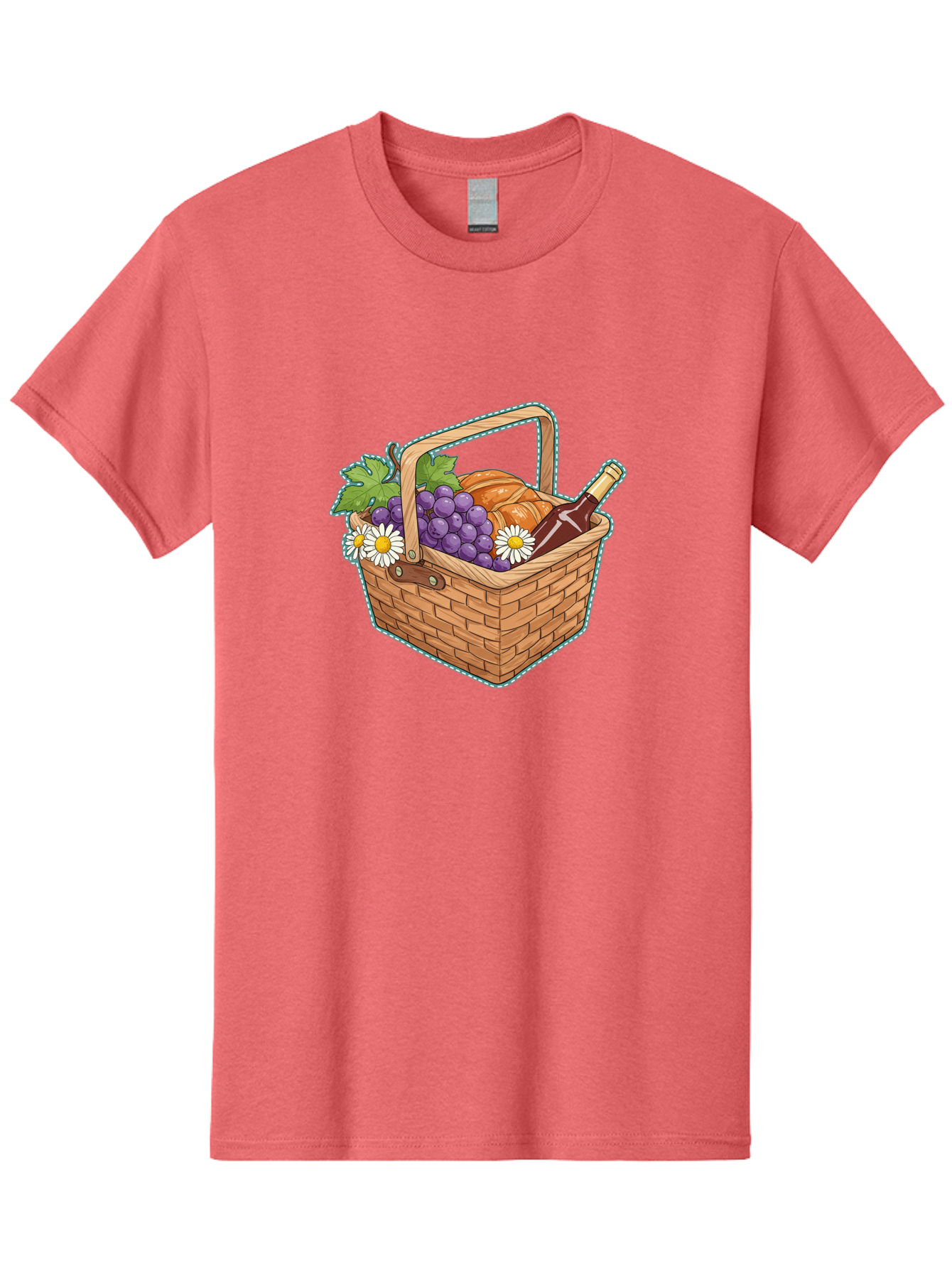 Picnic-Basket Men'S Graphic Tee, 100% Cotton, Comfortable Casual Summer Wear, Machine Washable, Vintage Camera, Old Camera, Antique Camera, Black Camera, Classic Photography, Photography Equipment, Nostalgic Device, Film Camera, Camera Art Baj162 8