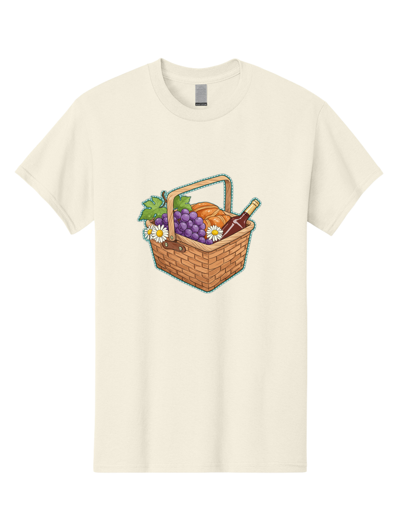 Picnic-Basket Men'S Graphic Tee, 100% Cotton, Comfortable Casual Summer Wear, Machine Washable, Vintage Camera, Old Camera, Antique Camera, Black Camera, Classic Photography, Photography Equipment, Nostalgic Device, Film Camera, Camera Art Baj162 14