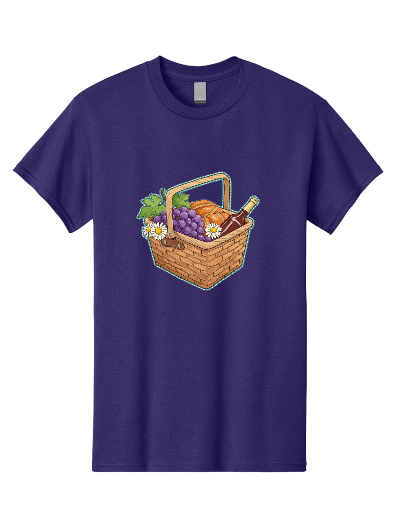Picnic-Basket Men'S Graphic Tee, 100% Cotton, Comfortable Casual Summer Wear, Machine Washable, Vintage Camera, Old Camera, Antique Camera, Black Camera, Classic Photography, Photography Equipment, Nostalgic Device, Film Camera, Camera Art Baj162 15