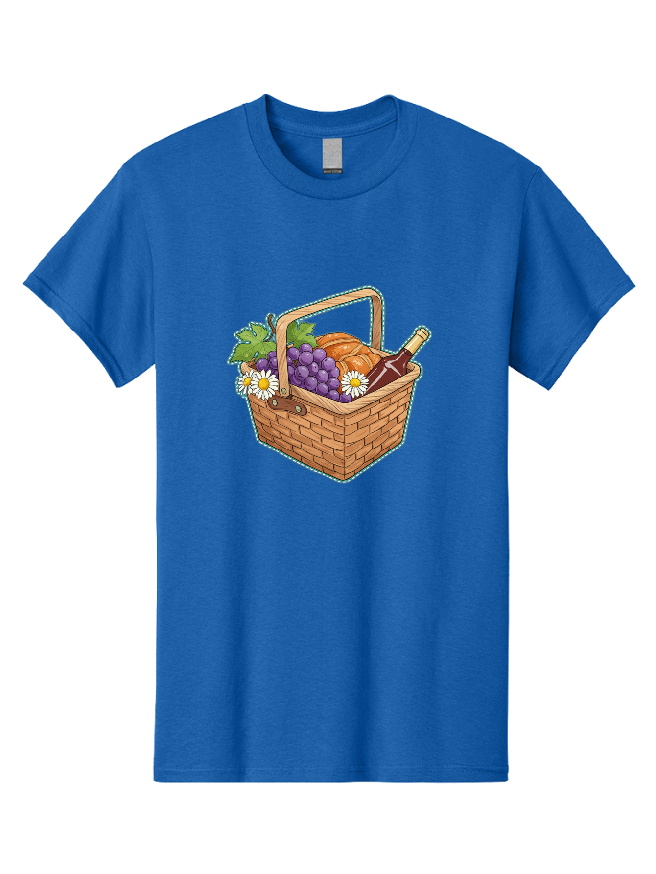 Picnic-Basket Men'S Graphic Tee, 100% Cotton, Comfortable Casual Summer Wear, Machine Washable, Vintage Camera, Old Camera, Antique Camera, Black Camera, Classic Photography, Photography Equipment, Nostalgic Device, Film Camera, Camera Art Baj162 9