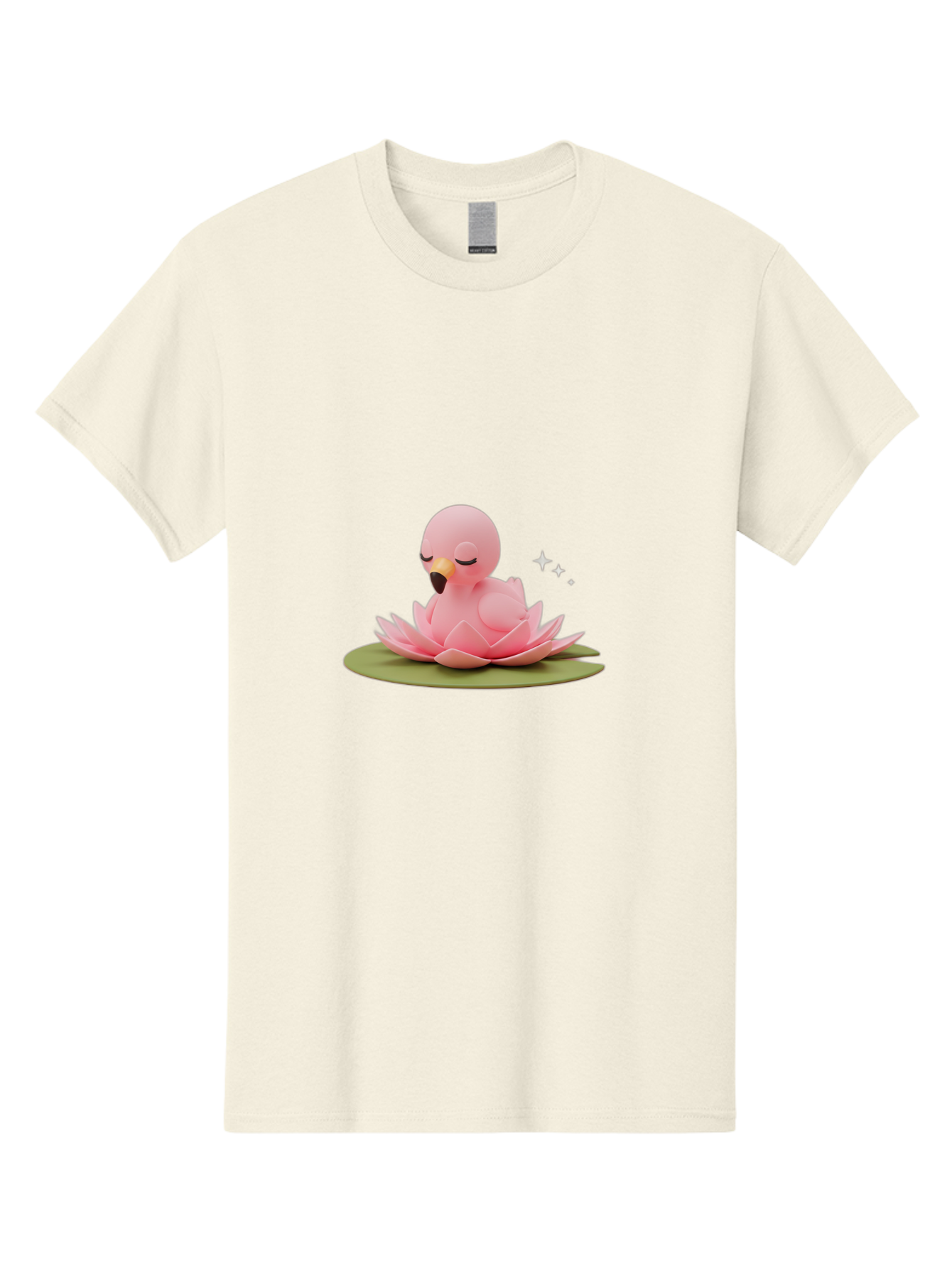 Pink-Bird-On-Lotus Men'S Graphic Tee, 100% Cotton, Comfortable Casual Summer Wear, Machine Washable, Vintage Camera, Old Camera, Antique Camera, Black Camera, Classic Photography, Photography Equipment, Nostalgic Device, Film Camera, Baj165 8
