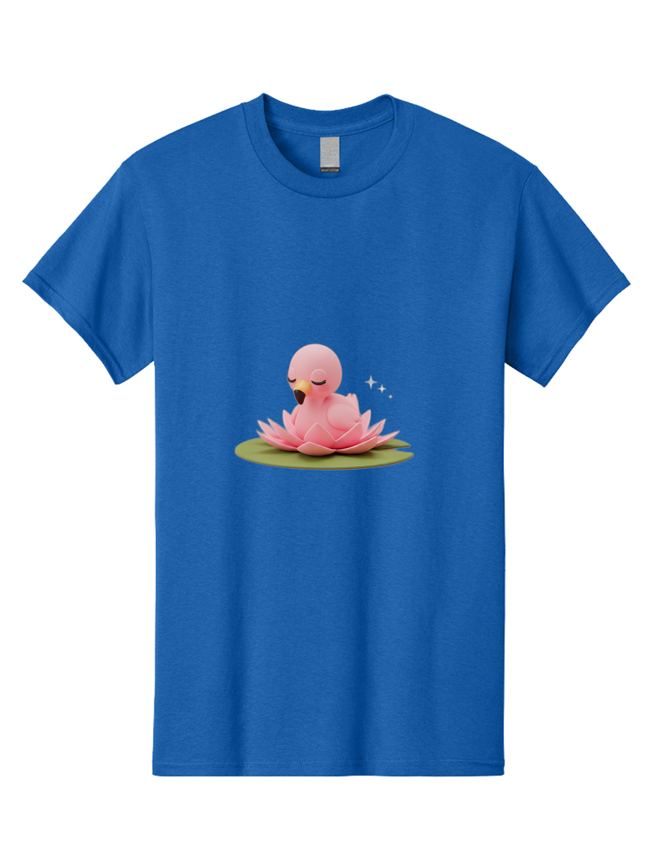 Pink-Bird-On-Lotus Men'S Graphic Tee, 100% Cotton, Comfortable Casual Summer Wear, Machine Washable, Vintage Camera, Old Camera, Antique Camera, Black Camera, Classic Photography, Photography Equipment, Nostalgic Device, Film Camera, Baj165 5