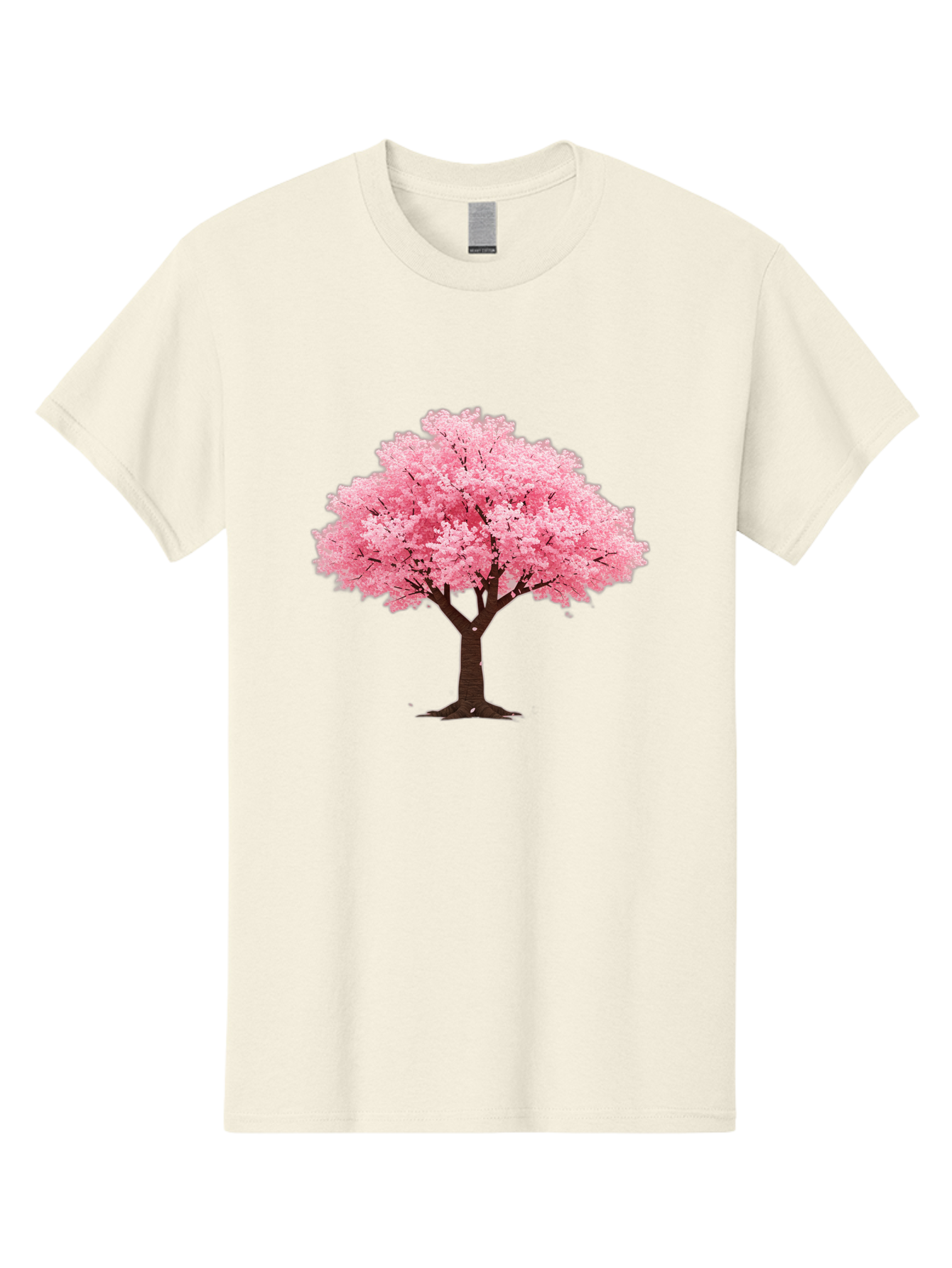 Pink-Cherry-Blossom-Tree Men'S Graphic Tee, 100% Cotton, Comfortable Casual Summer Wear, Machine Washable, Vintage Camera, Old Camera, Antique Camera, Black Camera, Classic Photography, Photography Equipment, Nostalgic Device, Film Camera, Baj168 9