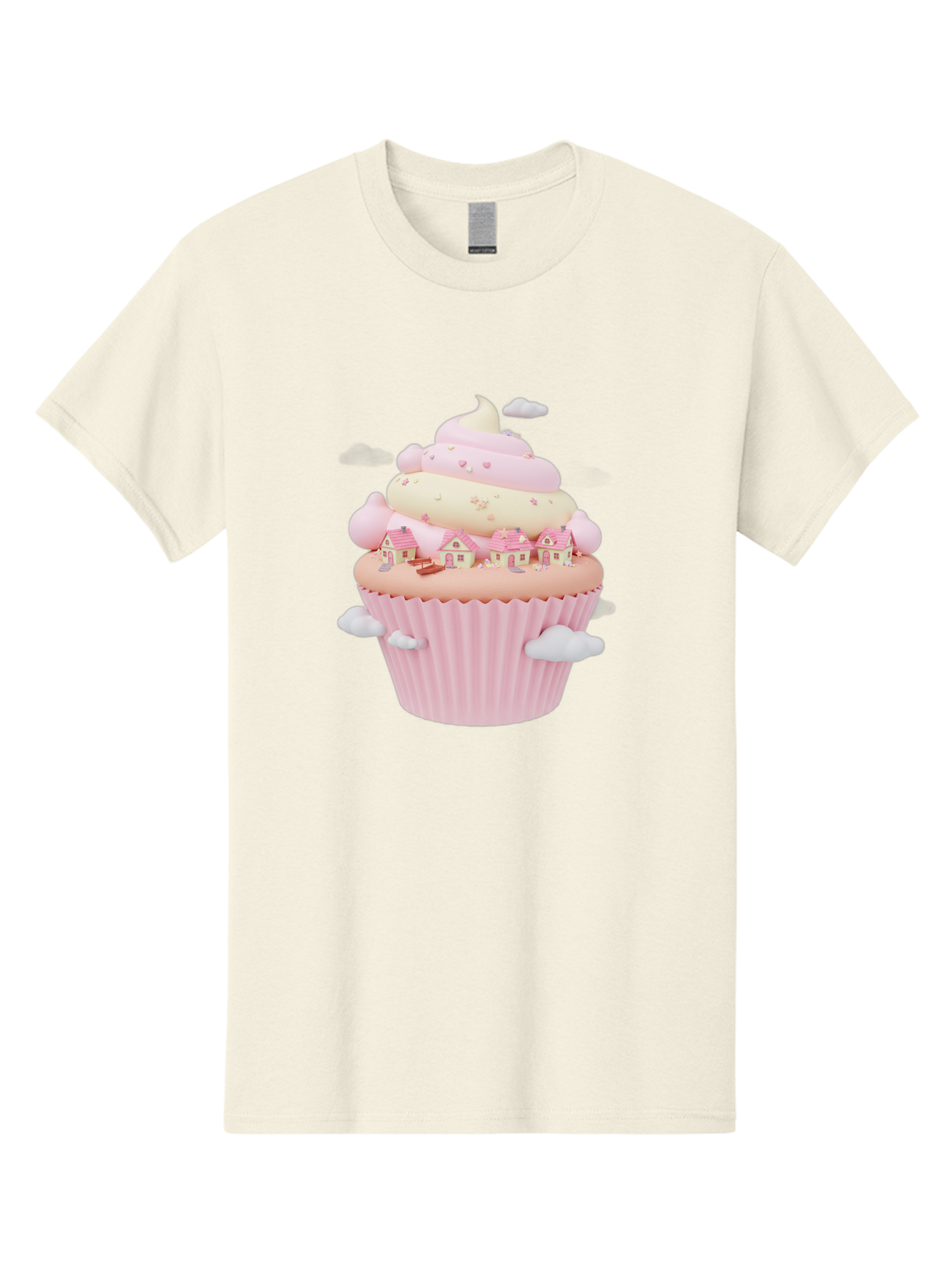 Pink-Cupcake-Village Men'S Graphic Tee, 100% Cotton, Comfortable Casual Summer Wear, Machine Washable, Vintage Camera, Old Camera, Antique Camera, Black Camera, Classic Photography, Photography Equipment, Nostalgic Device, Film Camera, Baj169 14