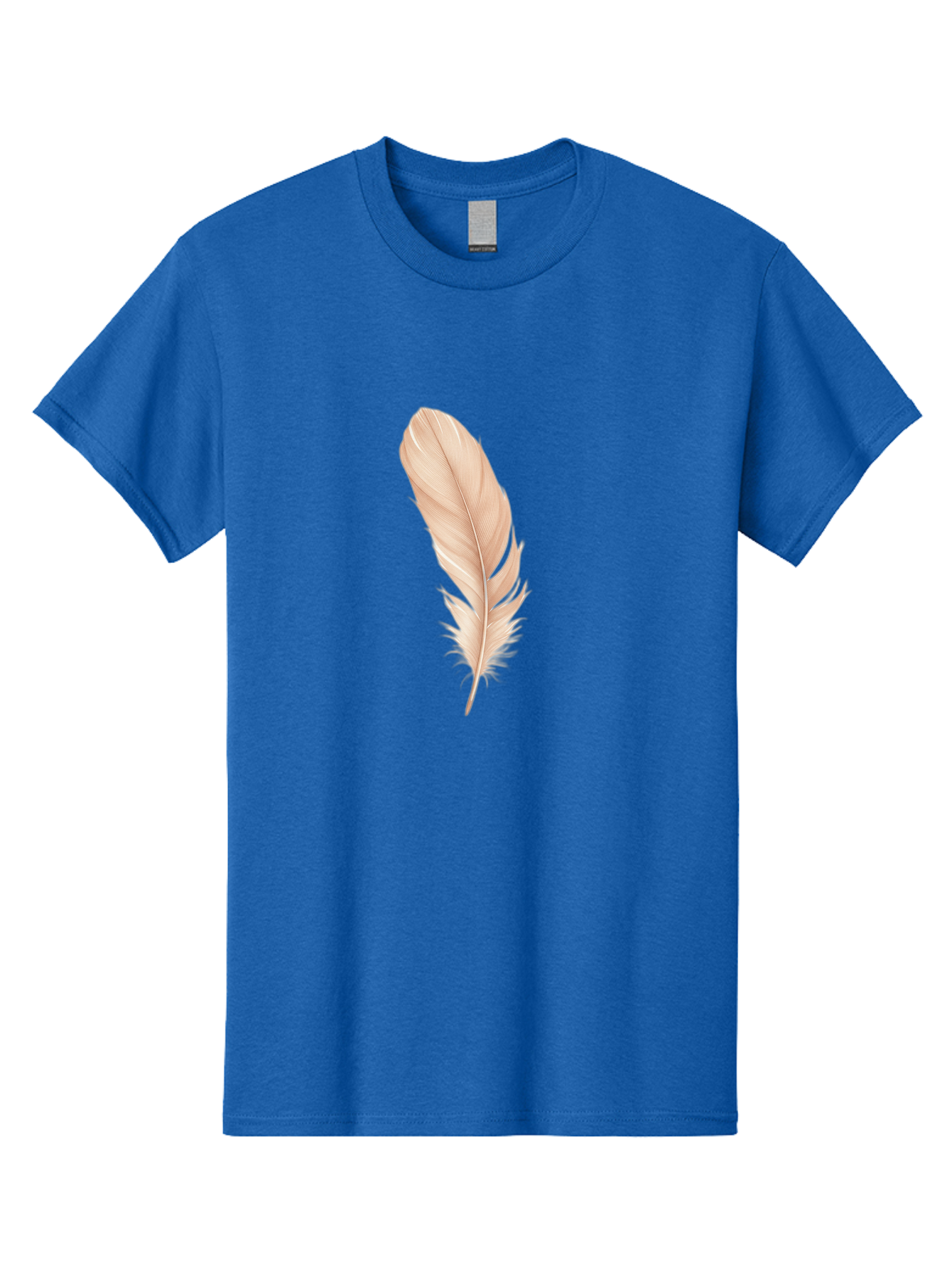 Pink-Feather-1 Men'S Graphic Tee, 100% Cotton, Comfortable Casual Summer Wear, Machine Washable, Vintage Camera, Old Camera, Antique Camera, Black Camera, Classic Photography, Photography Equipment, Nostalgic Device, Film Camera, Camera Art Baj171 11