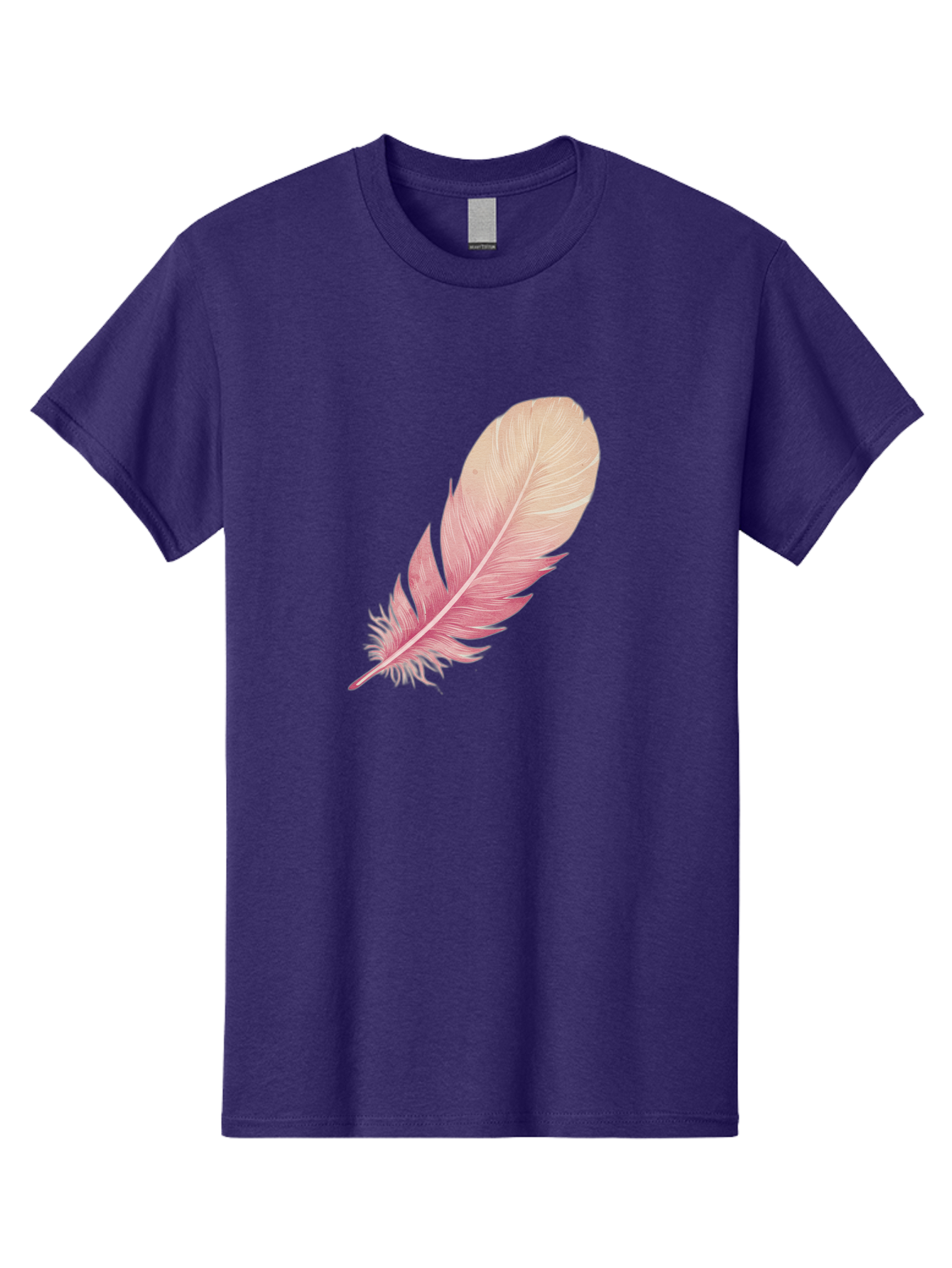 Pink-Feather Men'S Graphic Tee, 100% Cotton, Comfortable Casual Summer Wear, Machine Washable, Vintage Camera, Old Camera, Antique Camera, Black Camera, Classic Photography, Photography Equipment, Nostalgic Device, Film Camera, Camera Art Baj174 14