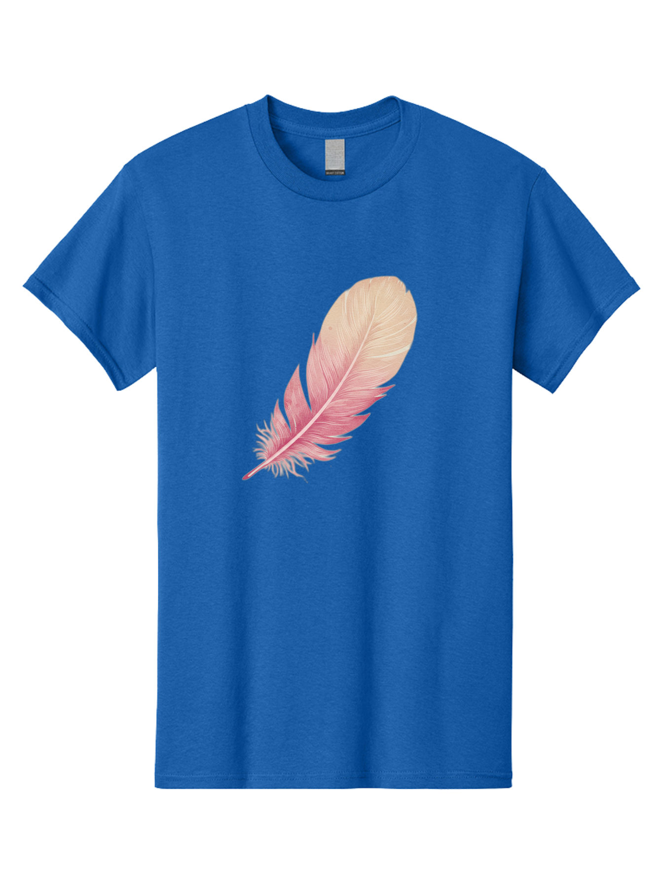 Pink-Feather Men'S Graphic Tee, 100% Cotton, Comfortable Casual Summer Wear, Machine Washable, Vintage Camera, Old Camera, Antique Camera, Black Camera, Classic Photography, Photography Equipment, Nostalgic Device, Film Camera, Camera Art Baj174 13