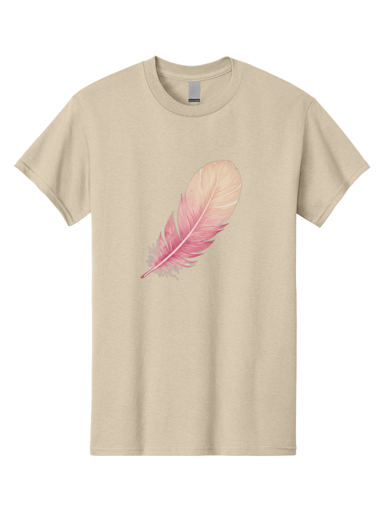 Pink-Feather Men'S Graphic Tee, 100% Cotton, Comfortable Casual Summer Wear, Machine Washable, Vintage Camera, Old Camera, Antique Camera, Black Camera, Classic Photography, Photography Equipment, Nostalgic Device, Film Camera, Camera Art Baj174 10