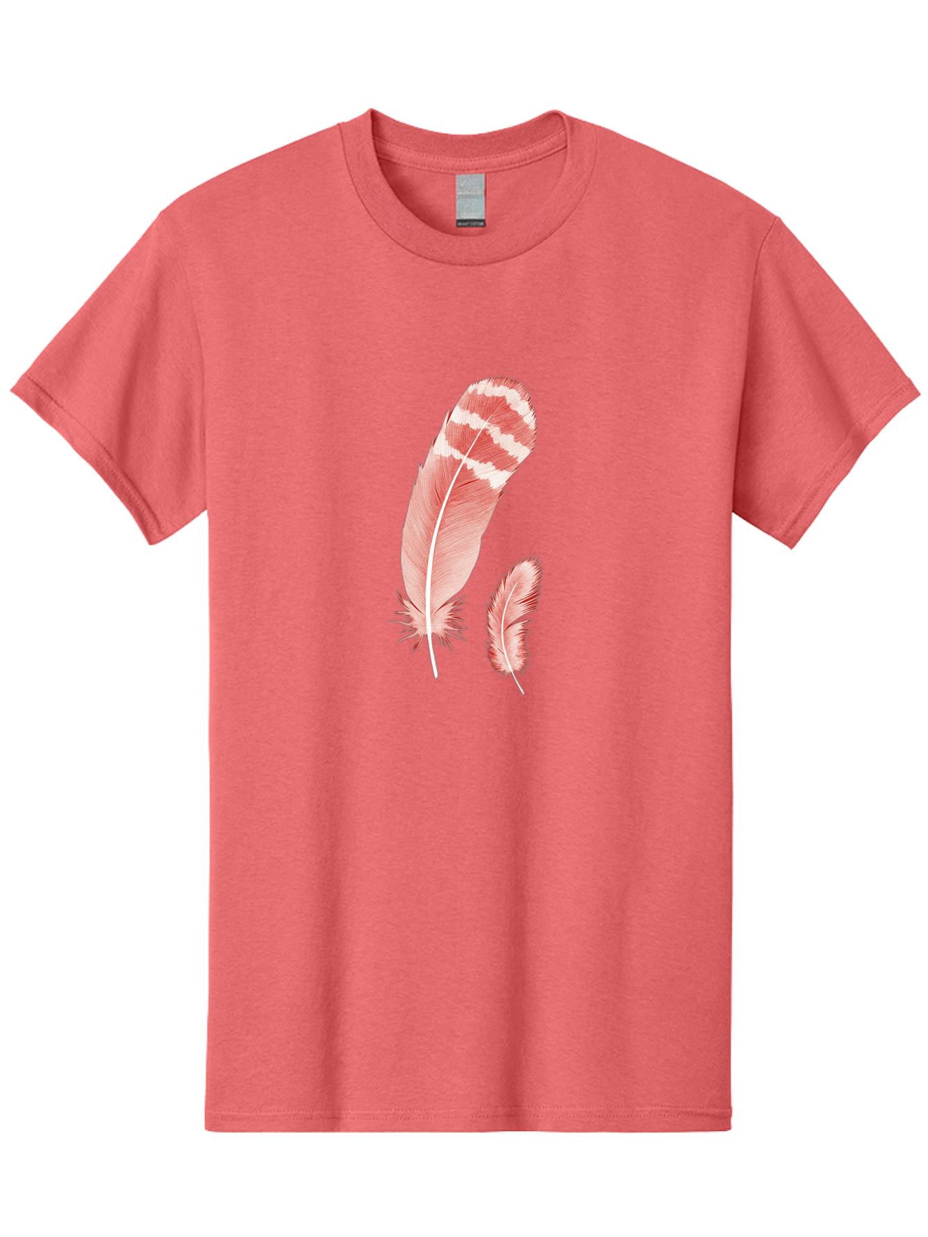 Pink-Feathers Men'S Graphic Tee, 100% Cotton, Comfortable Casual Summer Wear, Machine Washable, Vintage Camera, Old Camera, Antique Camera, Black Camera, Classic Photography, Photography Equipment, Nostalgic Device, Film Camera, Camera Art Baj175 14