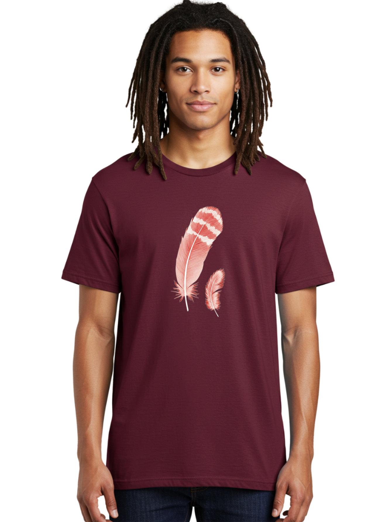 Pink-Feathers Men'S Graphic Tee, 100% Cotton, Comfortable Casual Summer Wear, Machine Washable, Vintage Camera, Old Camera, Antique Camera, Black Camera, Classic Photography, Photography Equipment, Nostalgic Device, Film Camera, Camera Art Baj175 22