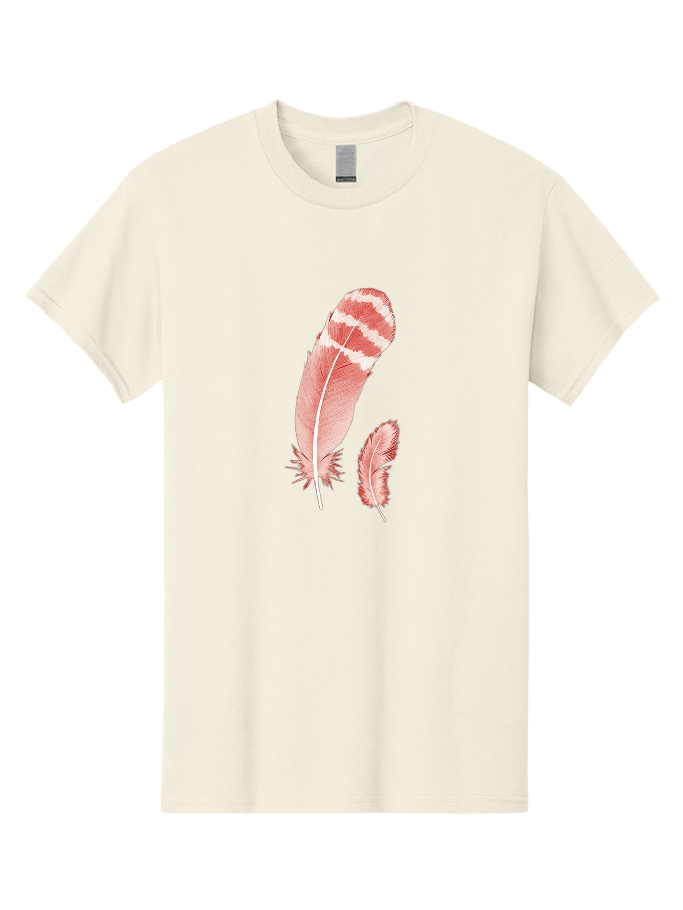 Pink-Feathers Men'S Graphic Tee, 100% Cotton, Comfortable Casual Summer Wear, Machine Washable, Vintage Camera, Old Camera, Antique Camera, Black Camera, Classic Photography, Photography Equipment, Nostalgic Device, Film Camera, Camera Art Baj175 6