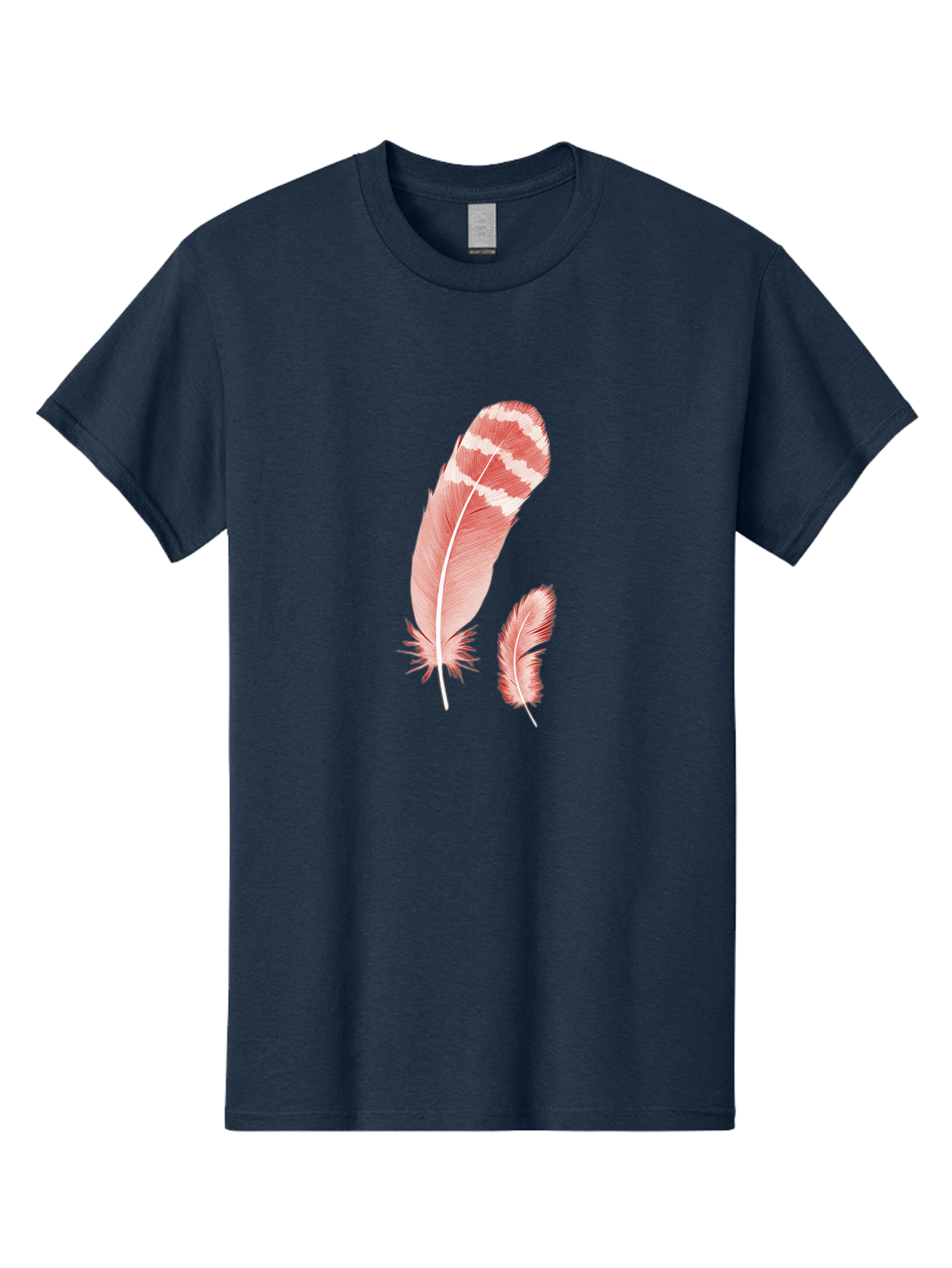 Pink-Feathers Men'S Graphic Tee, 100% Cotton, Comfortable Casual Summer Wear, Machine Washable, Vintage Camera, Old Camera, Antique Camera, Black Camera, Classic Photography, Photography Equipment, Nostalgic Device, Film Camera, Camera Art Baj175 9