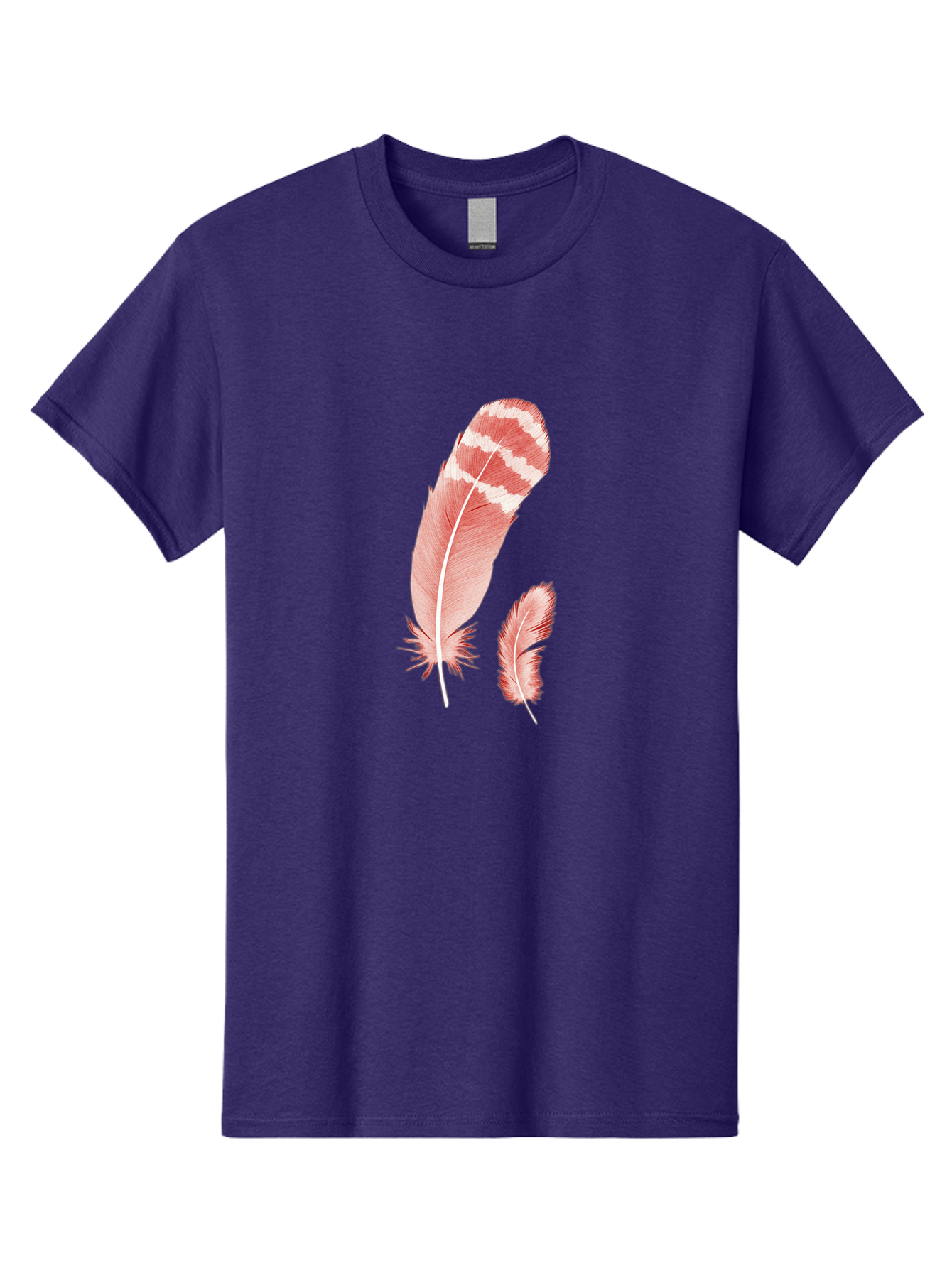 Pink-Feathers Men'S Graphic Tee, 100% Cotton, Comfortable Casual Summer Wear, Machine Washable, Vintage Camera, Old Camera, Antique Camera, Black Camera, Classic Photography, Photography Equipment, Nostalgic Device, Film Camera, Camera Art Baj175 15