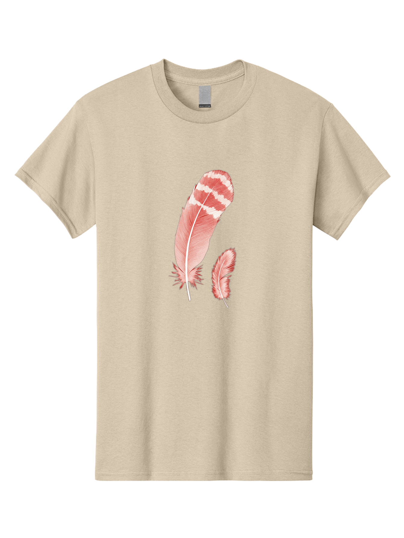 Pink-Feathers Men'S Graphic Tee, 100% Cotton, Comfortable Casual Summer Wear, Machine Washable, Vintage Camera, Old Camera, Antique Camera, Black Camera, Classic Photography, Photography Equipment, Nostalgic Device, Film Camera, Camera Art Baj175 12