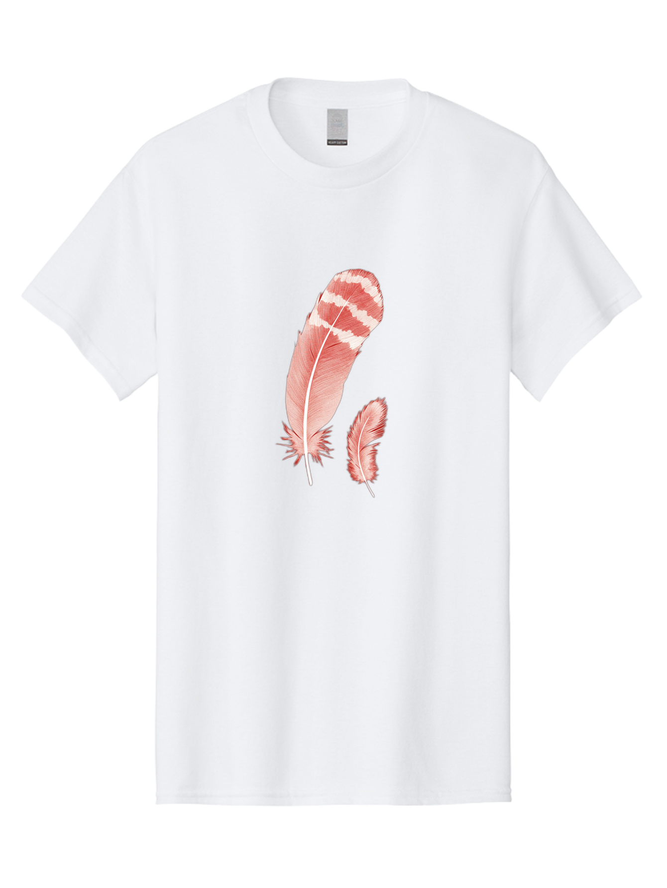 Pink-Feathers Men'S Graphic Tee, 100% Cotton, Comfortable Casual Summer Wear, Machine Washable, Vintage Camera, Old Camera, Antique Camera, Black Camera, Classic Photography, Photography Equipment, Nostalgic Device, Film Camera, Camera Art Baj175 13