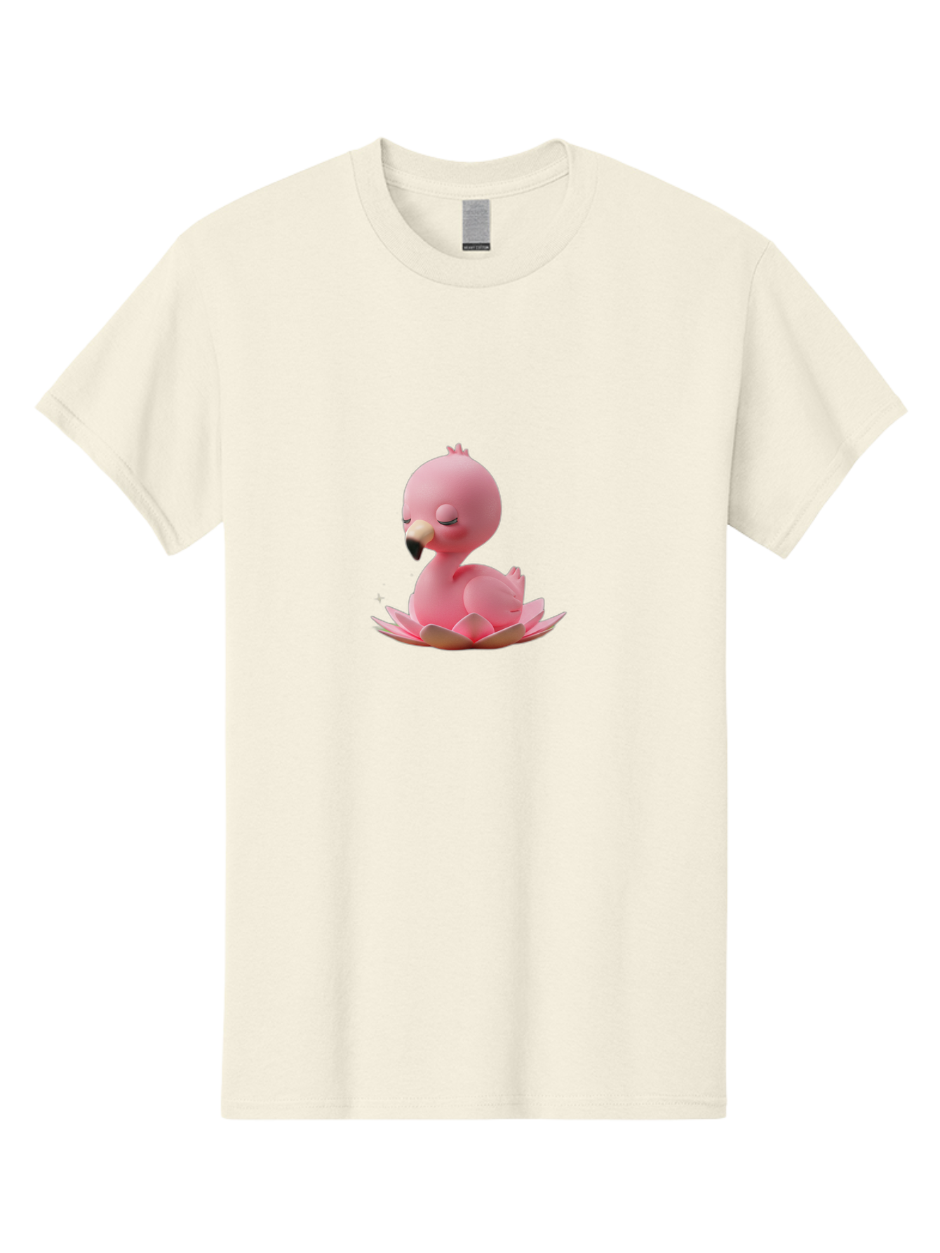 Pink-Flamingo-1 Men'S Graphic Tee, 100% Cotton, Comfortable Casual Summer Wear, Machine Washable, Vintage Camera, Old Camera, Antique Camera, Black Camera, Classic Photography, Photography Equipment, Nostalgic Device, Film Camera, Camera Art Baj176 10