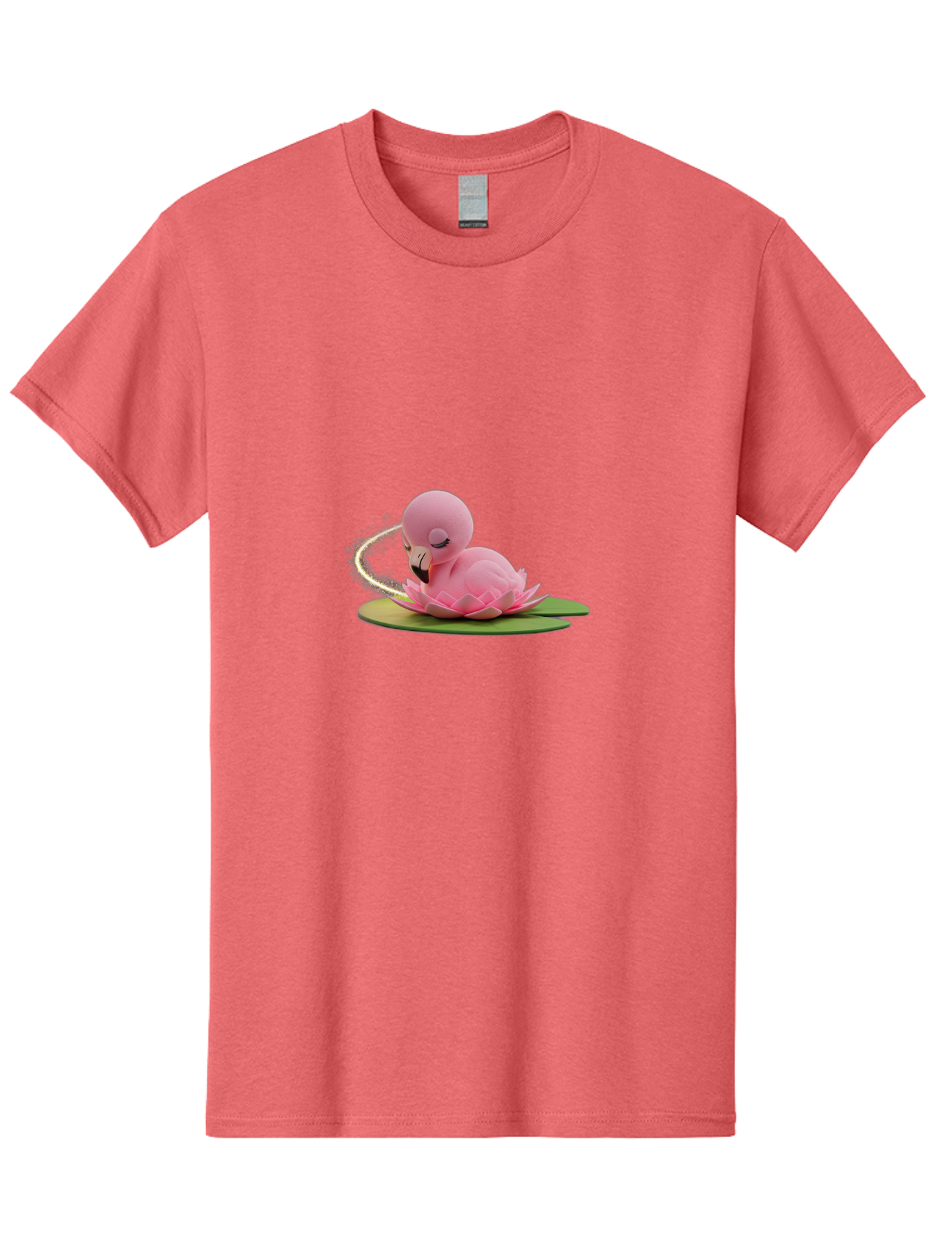 Pink-Flamingo-2 Men'S Graphic Tee, 100% Cotton, Comfortable Casual Summer Wear, Machine Washable, Vintage Camera, Old Camera, Antique Camera, Black Camera, Classic Photography, Photography Equipment, Nostalgic Device, Film Camera, Camera Art Baj177 14