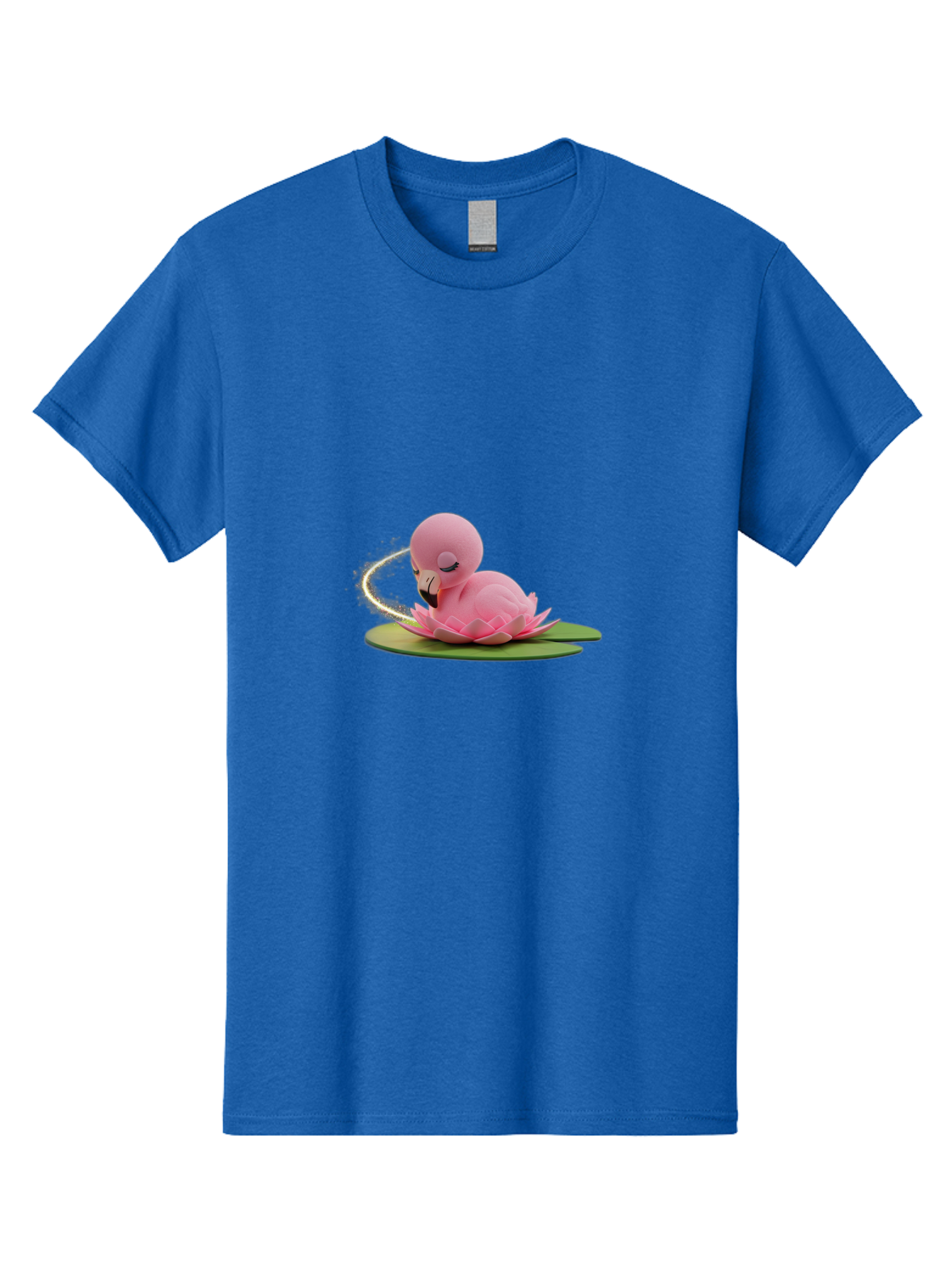 Pink-Flamingo-2 Men'S Graphic Tee, 100% Cotton, Comfortable Casual Summer Wear, Machine Washable, Vintage Camera, Old Camera, Antique Camera, Black Camera, Classic Photography, Photography Equipment, Nostalgic Device, Film Camera, Camera Art Baj177 13