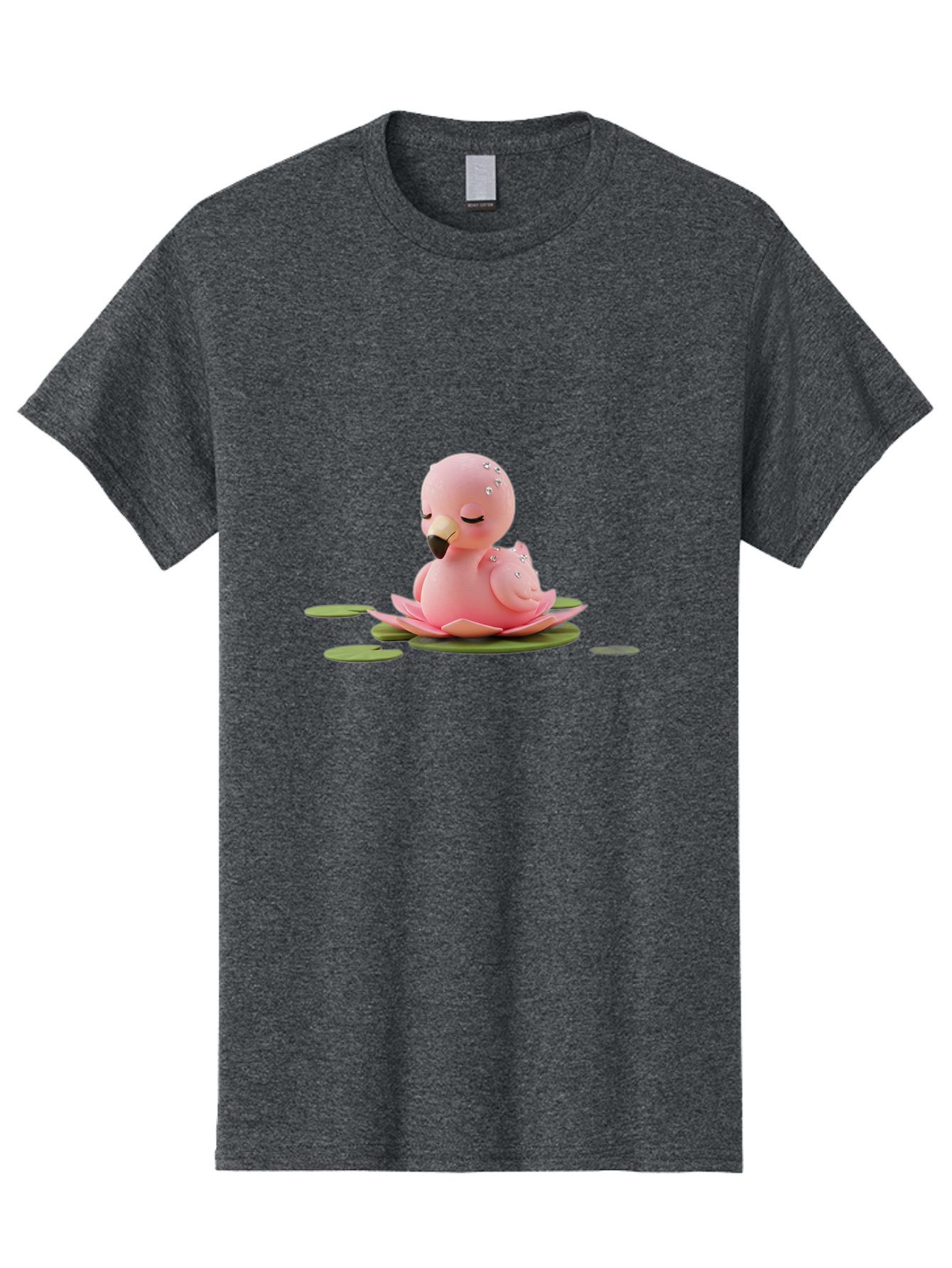 Pink-Flamingo-3 Men'S Graphic Tee, 100% Cotton, Comfortable Casual Summer Wear, Machine Washable, Vintage Camera, Old Camera, Antique Camera, Black Camera, Classic Photography, Photography Equipment, Nostalgic Device, Film Camera, Camera Art Baj178 11