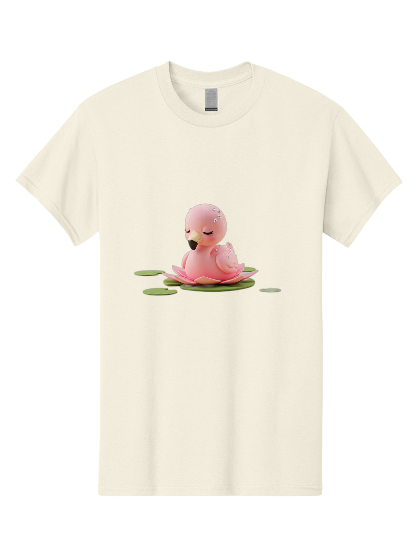 Pink-Flamingo-3 Men'S Graphic Tee, 100% Cotton, Comfortable Casual Summer Wear, Machine Washable, Vintage Camera, Old Camera, Antique Camera, Black Camera, Classic Photography, Photography Equipment, Nostalgic Device, Film Camera, Camera Art Baj178 15