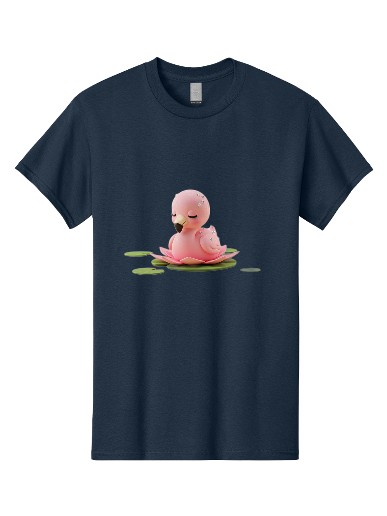 Pink-Flamingo-3 Men'S Graphic Tee, 100% Cotton, Comfortable Casual Summer Wear, Machine Washable, Vintage Camera, Old Camera, Antique Camera, Black Camera, Classic Photography, Photography Equipment, Nostalgic Device, Film Camera, Camera Art Baj178 14