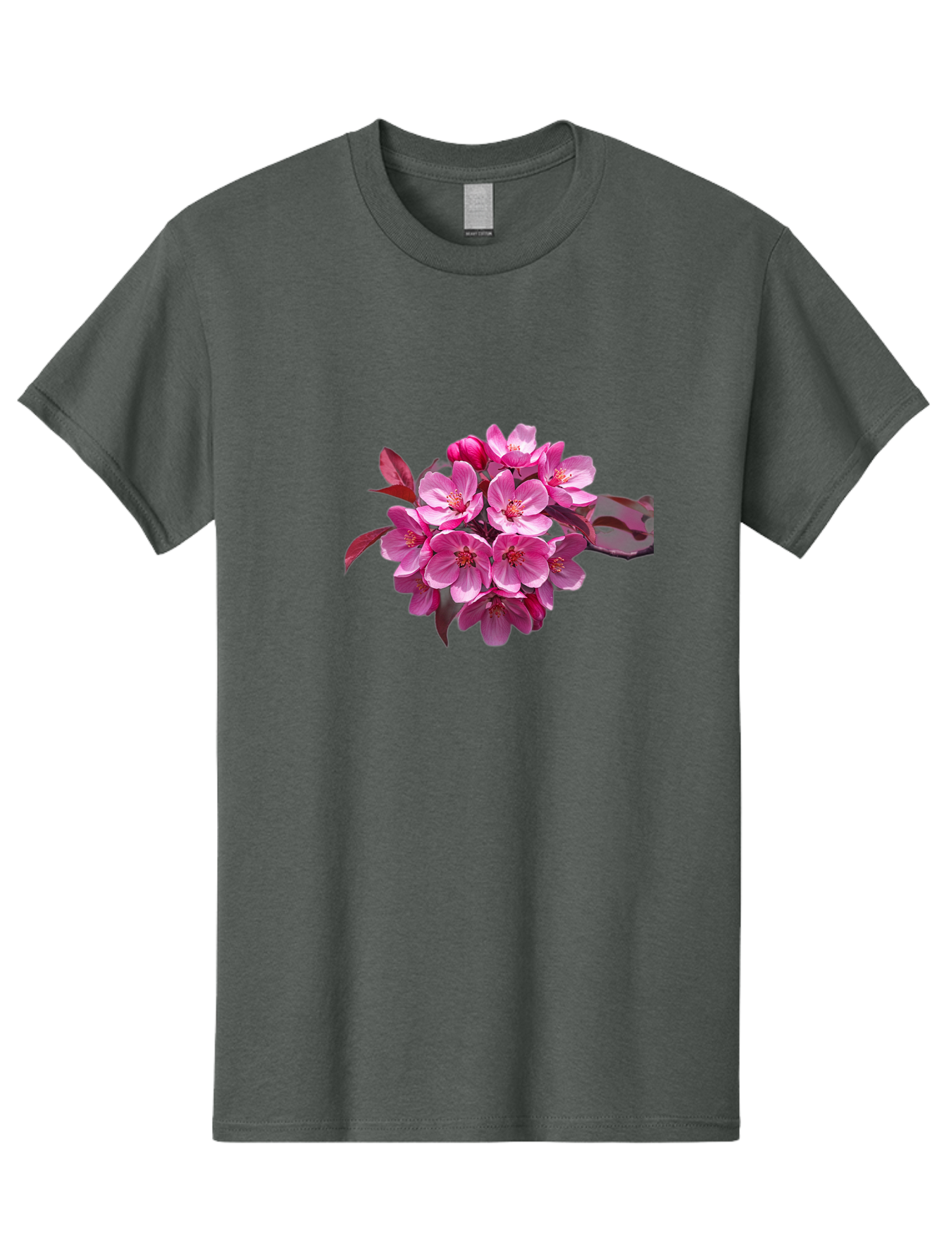 Pink-Flowers Men'S Graphic Tee, 100% Cotton, Comfortable Casual Summer Wear, Machine Washable, Vintage Camera, Old Camera, Antique Camera, Black Camera, Classic Photography, Photography Equipment, Nostalgic Device, Film Camera, Camera Art Baj193 11