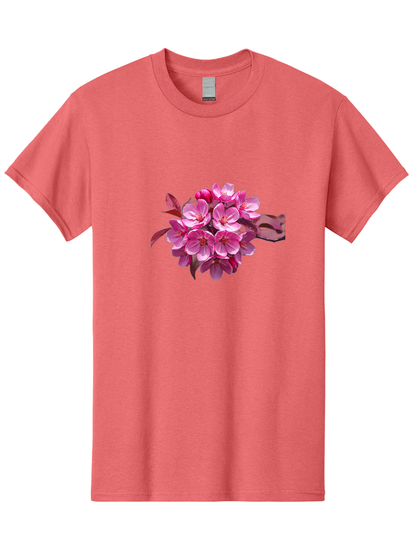 Pink-Flowers Men'S Graphic Tee, 100% Cotton, Comfortable Casual Summer Wear, Machine Washable, Vintage Camera, Old Camera, Antique Camera, Black Camera, Classic Photography, Photography Equipment, Nostalgic Device, Film Camera, Camera Art Baj193 15