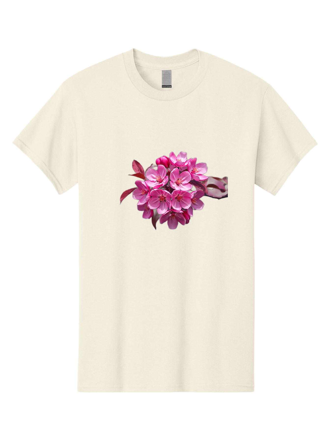 Pink-Flowers Men'S Graphic Tee, 100% Cotton, Comfortable Casual Summer Wear, Machine Washable, Vintage Camera, Old Camera, Antique Camera, Black Camera, Classic Photography, Photography Equipment, Nostalgic Device, Film Camera, Camera Art Baj193 4