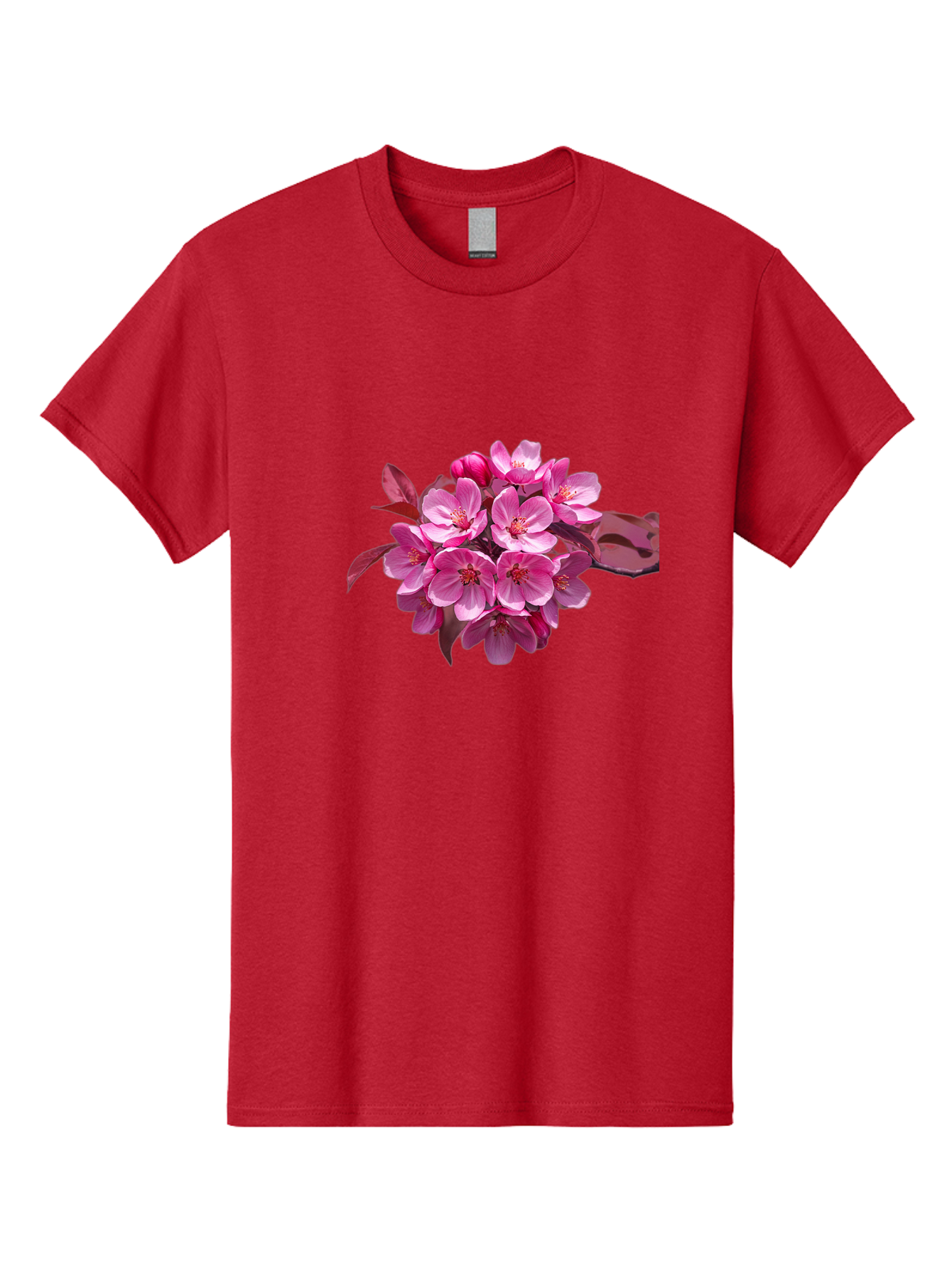 Pink-Flowers Men'S Graphic Tee, 100% Cotton, Comfortable Casual Summer Wear, Machine Washable, Vintage Camera, Old Camera, Antique Camera, Black Camera, Classic Photography, Photography Equipment, Nostalgic Device, Film Camera, Camera Art Baj193 13