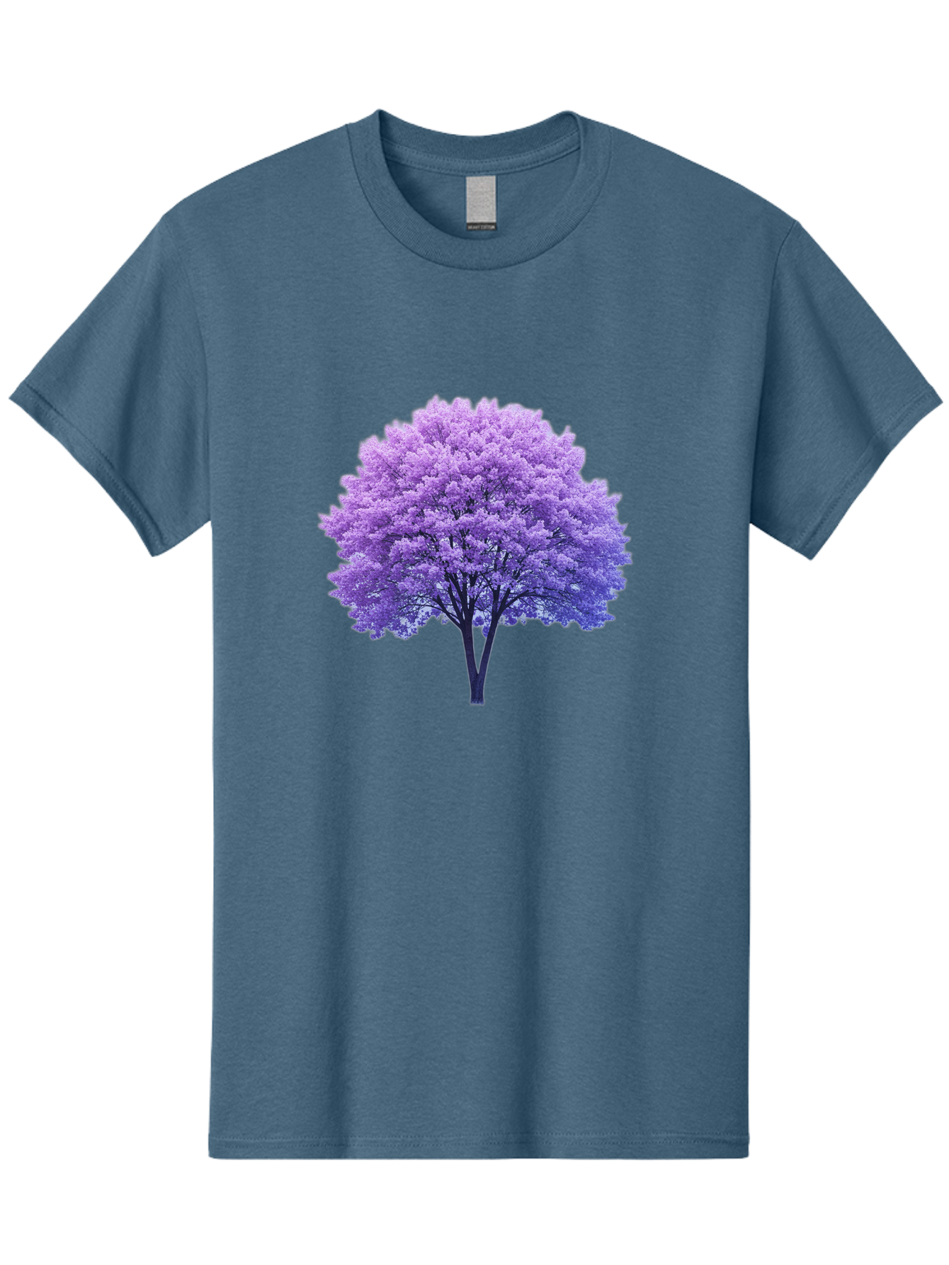 Purple-Tree Men'S Graphic Tee, 100% Cotton, Comfortable Casual Summer Wear, Machine Washable, Vintage Camera, Old Camera, Antique Camera, Black Camera, Classic Photography, Photography Equipment, Nostalgic Device, Film Camera, Camera Art Baj209 2