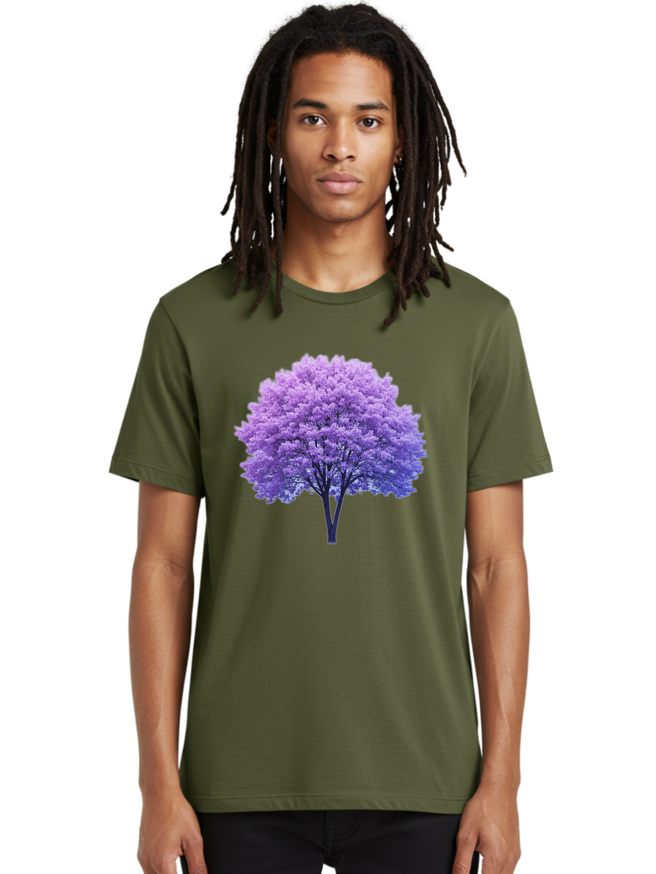 Purple-Tree Men'S Graphic Tee, 100% Cotton, Comfortable Casual Summer Wear, Machine Washable, Vintage Camera, Old Camera, Antique Camera, Black Camera, Classic Photography, Photography Equipment, Nostalgic Device, Film Camera, Camera Art Baj209 26