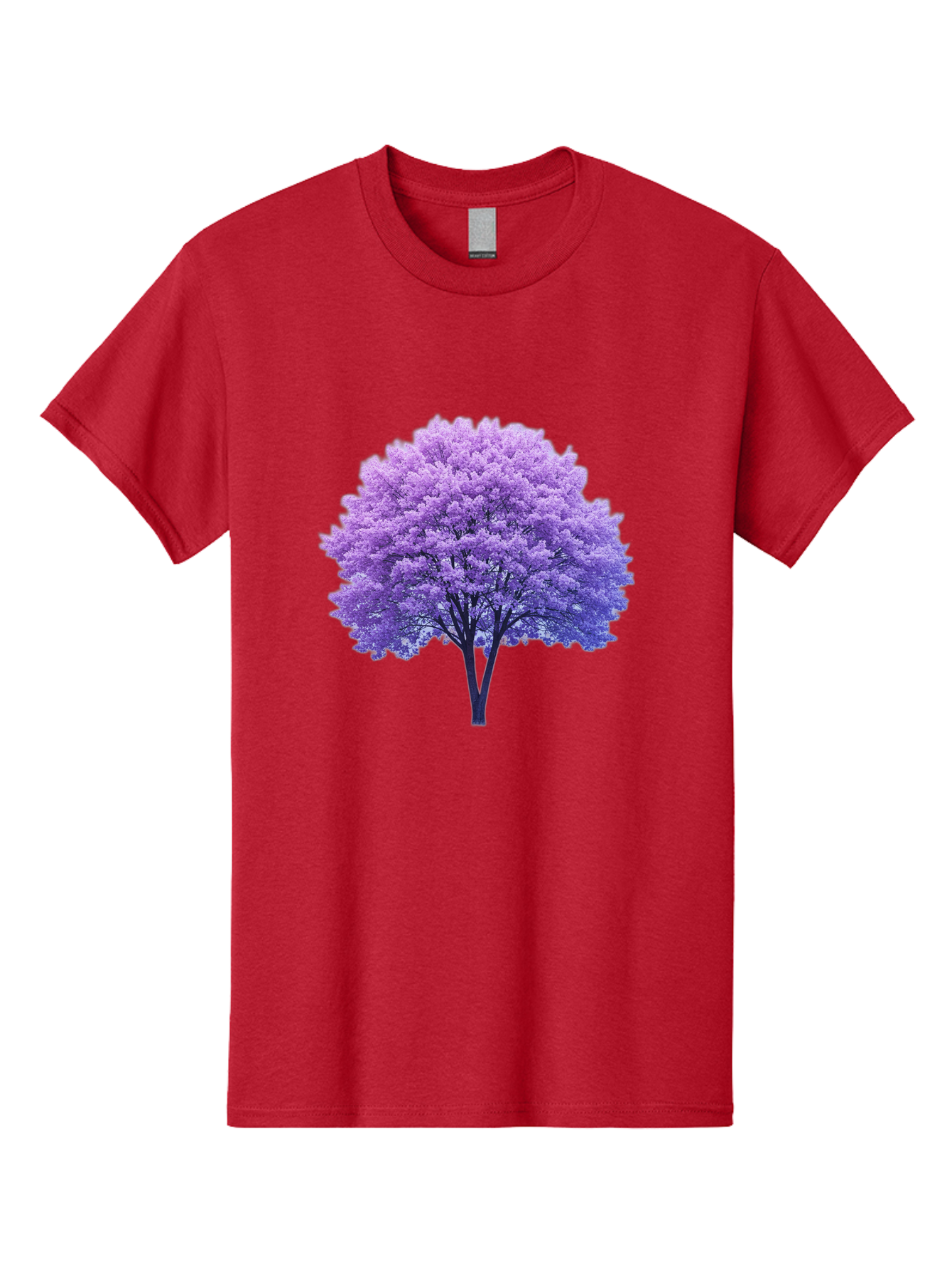 Purple-Tree Men'S Graphic Tee, 100% Cotton, Comfortable Casual Summer Wear, Machine Washable, Vintage Camera, Old Camera, Antique Camera, Black Camera, Classic Photography, Photography Equipment, Nostalgic Device, Film Camera, Camera Art Baj209 6