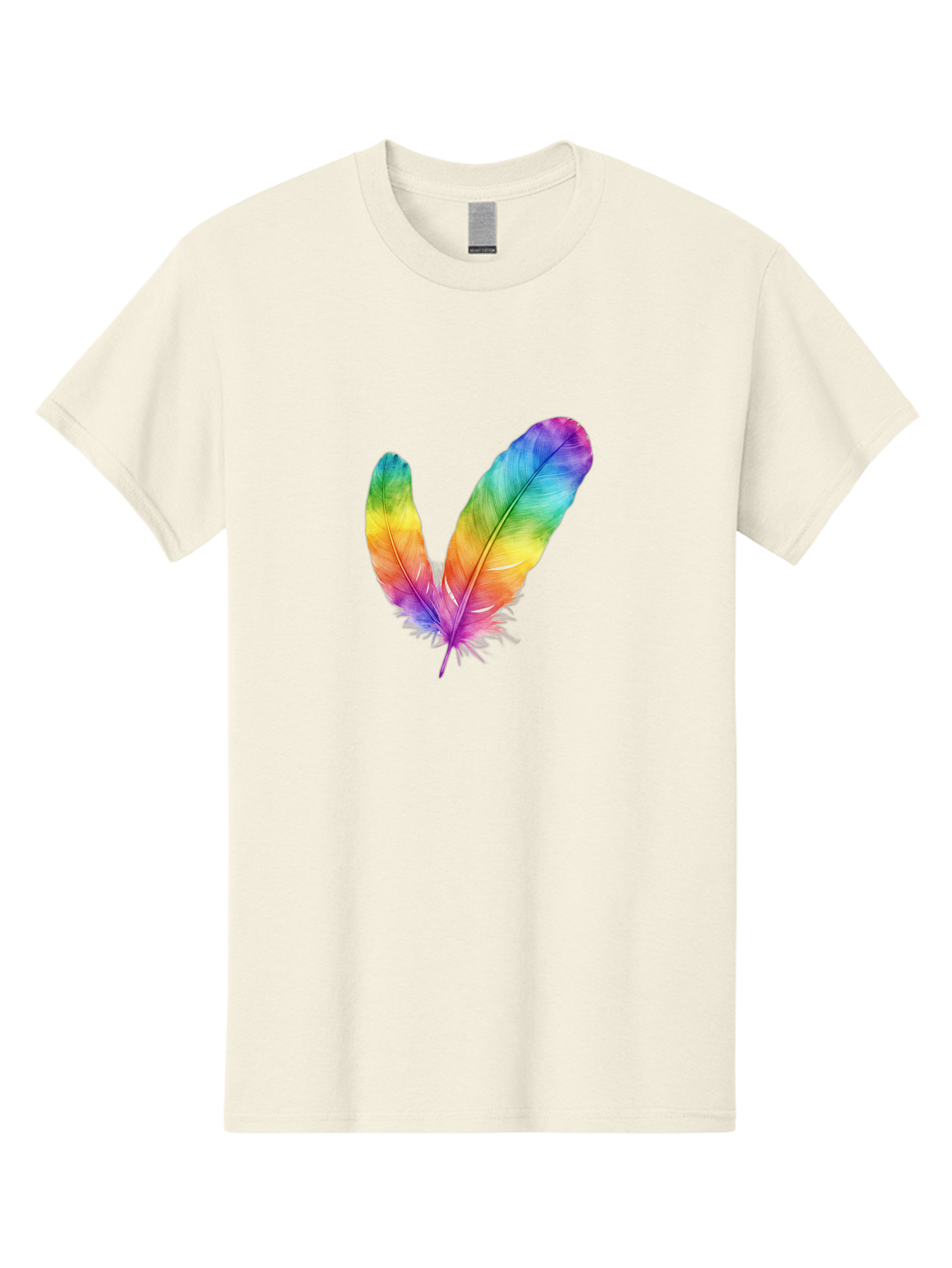 Rainbow-Feathers Men'S Graphic Tee, 100% Cotton, Comfortable Casual Summer Wear, Machine Washable, Vintage Camera, Old Camera, Antique Camera, Black Camera, Classic Photography, Photography Equipment, Nostalgic Device, Film Camera, Camera Art Baj234 7