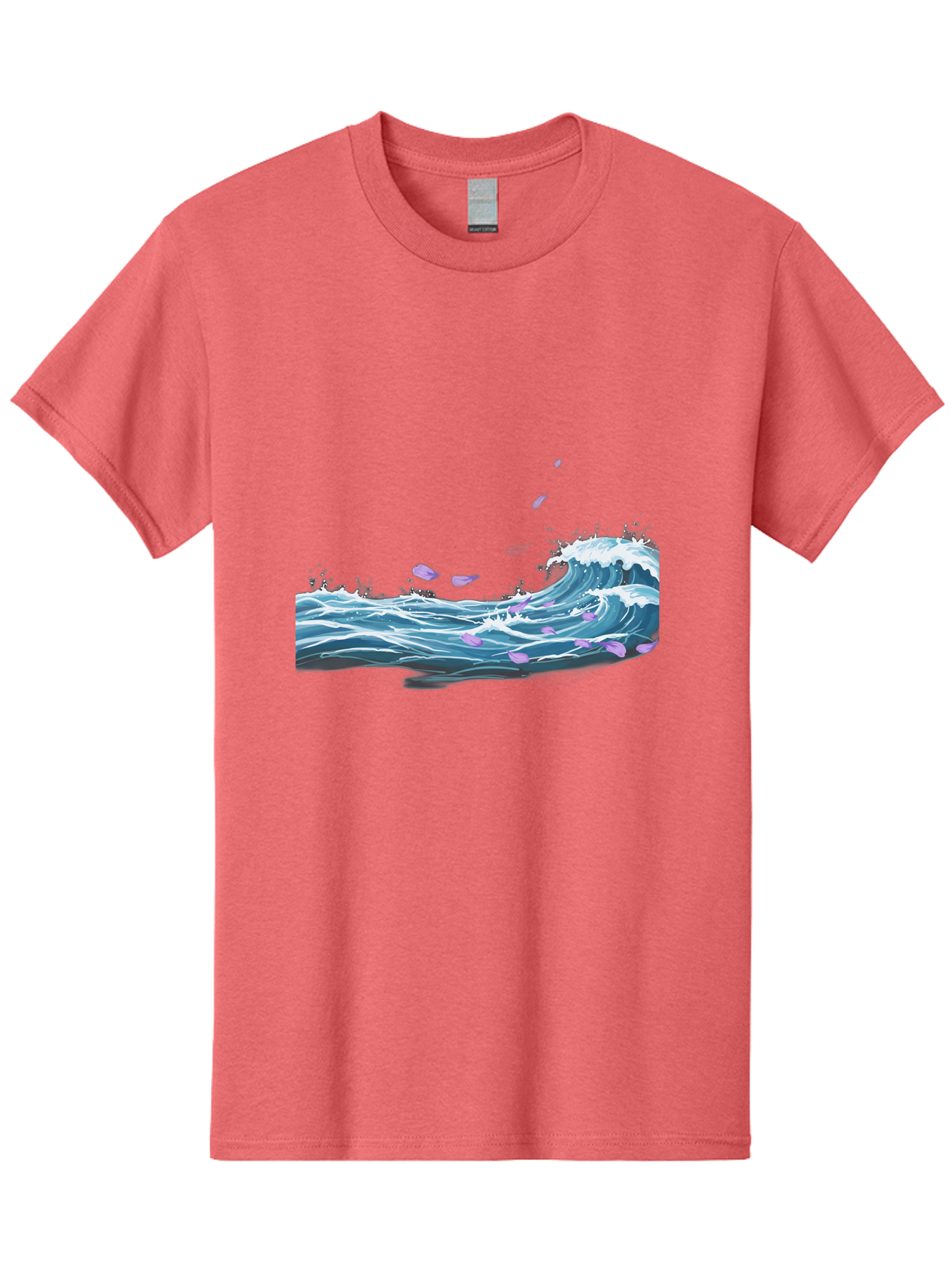 Sakura-Wave Men'S Graphic Tee, 100% Cotton, Comfortable Casual Summer Wear, Machine Washable, Vintage Camera, Old Camera, Antique Camera, Black Camera, Classic Photography, Photography Equipment, Nostalgic Device, Film Camera, Camera Art Baj246 2